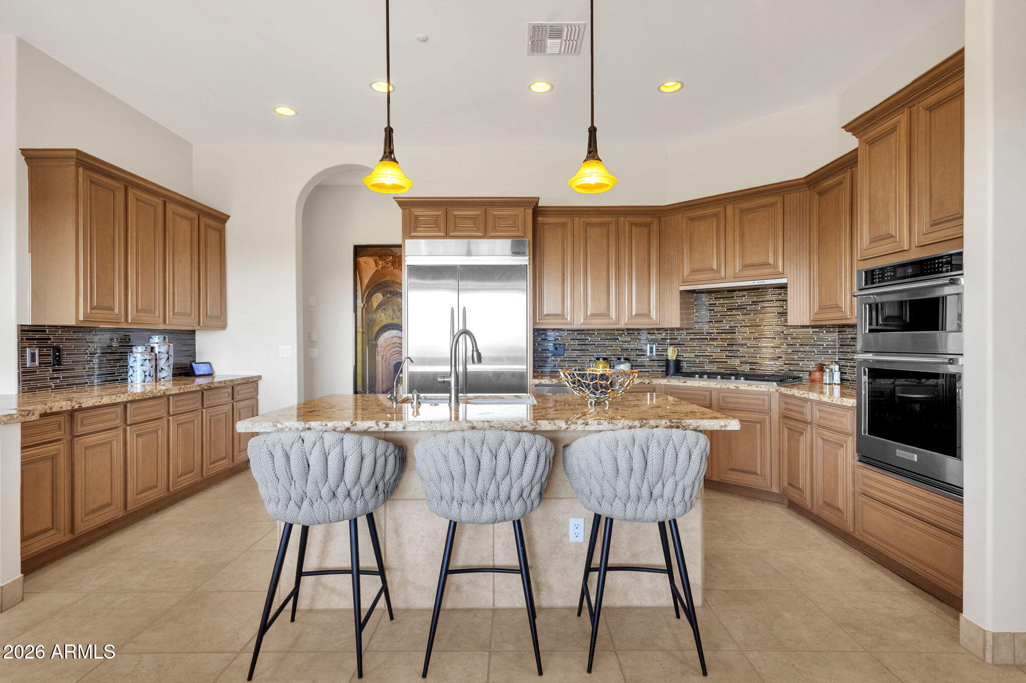 15129 E CAMELVIEW Drive