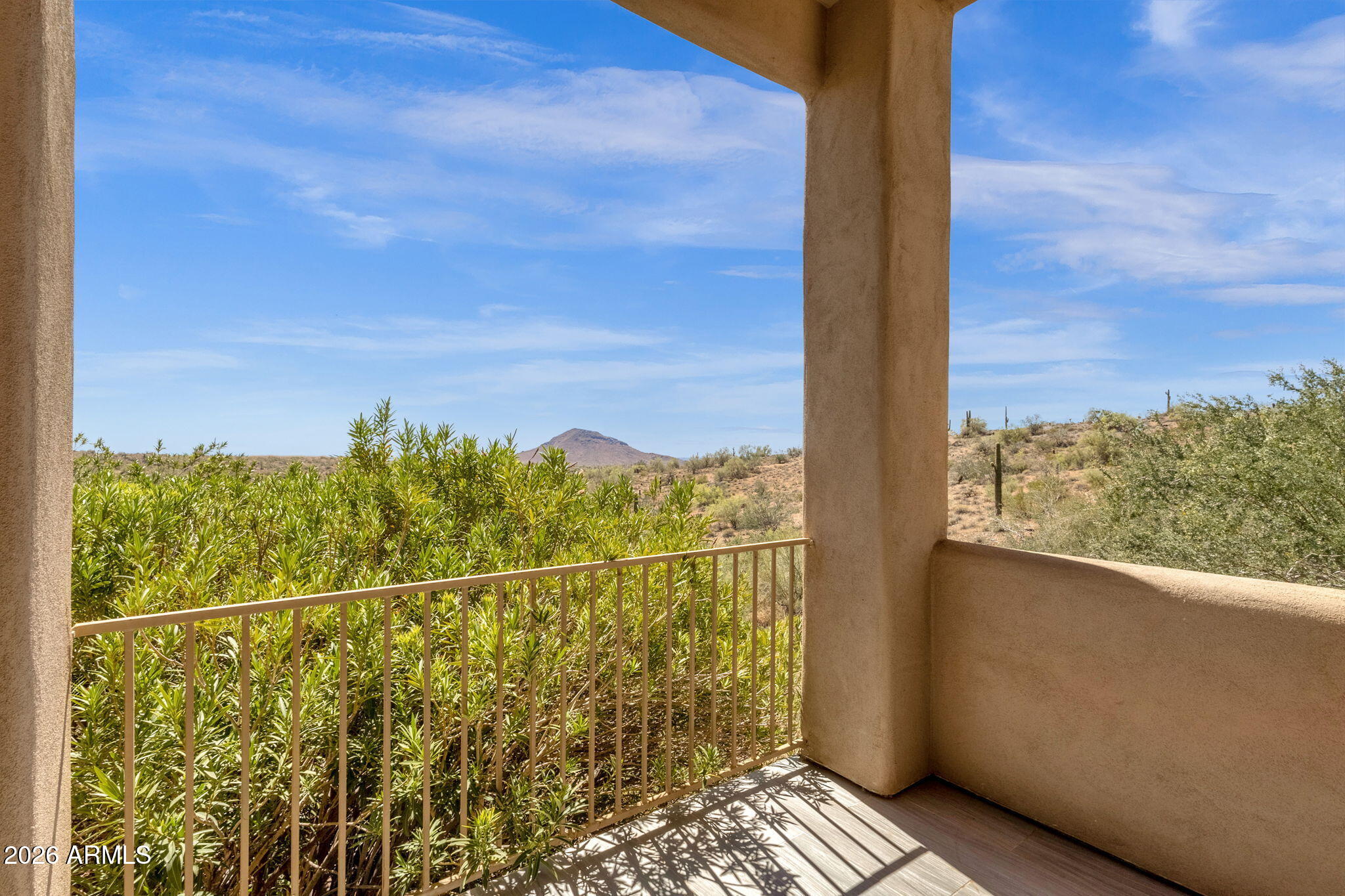 15129 E CAMELVIEW Drive