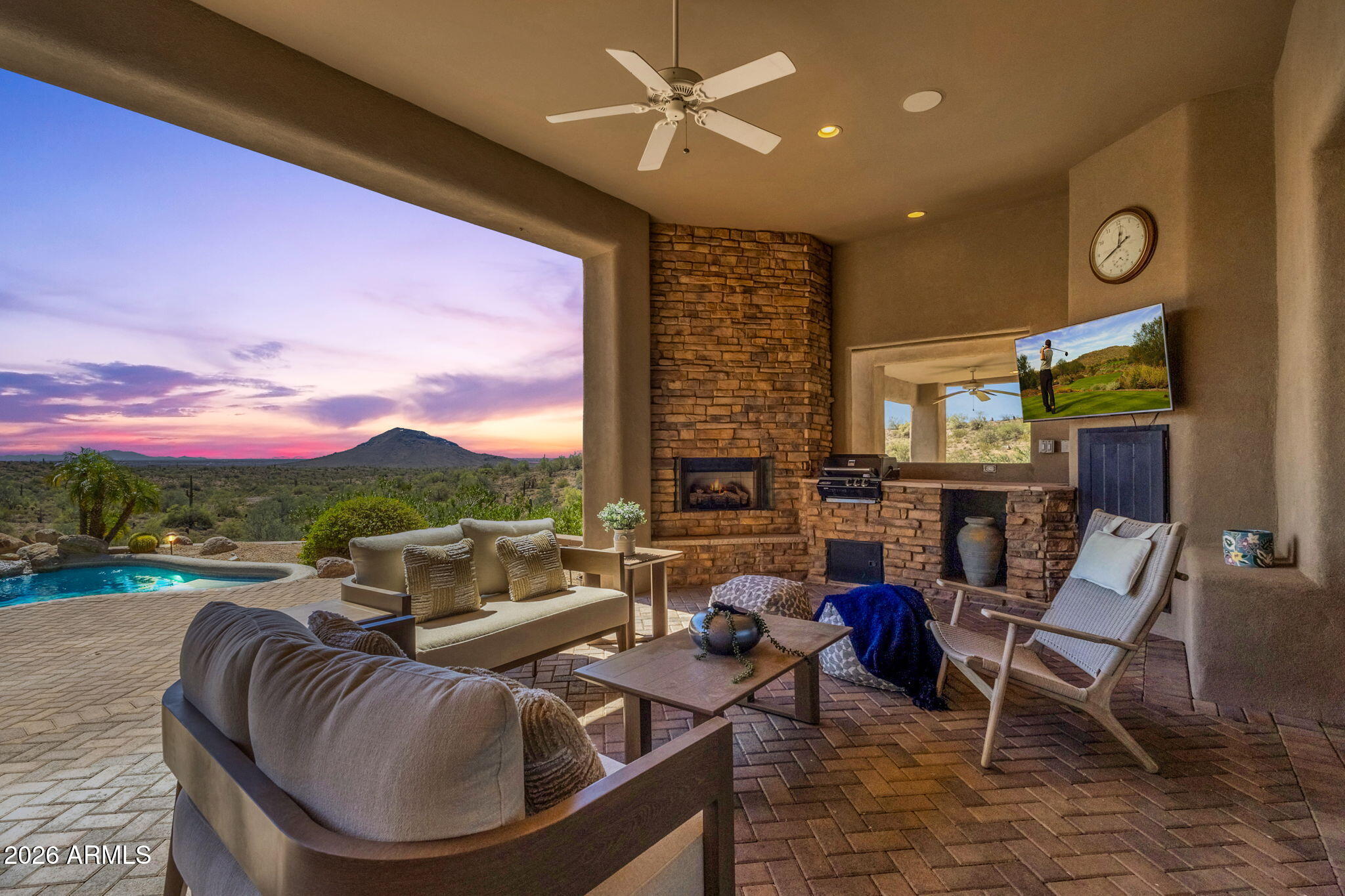 15129 E CAMELVIEW Drive