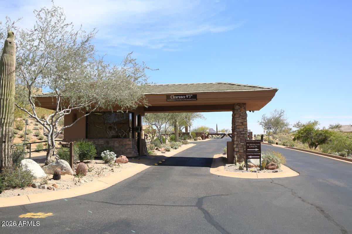 15129 E CAMELVIEW Drive