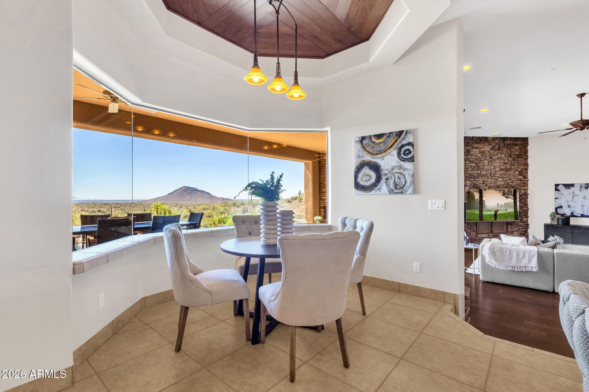 15129 E CAMELVIEW Drive