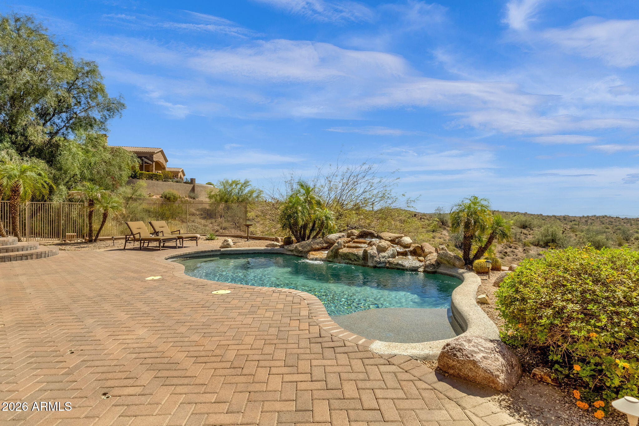 15129 E CAMELVIEW Drive