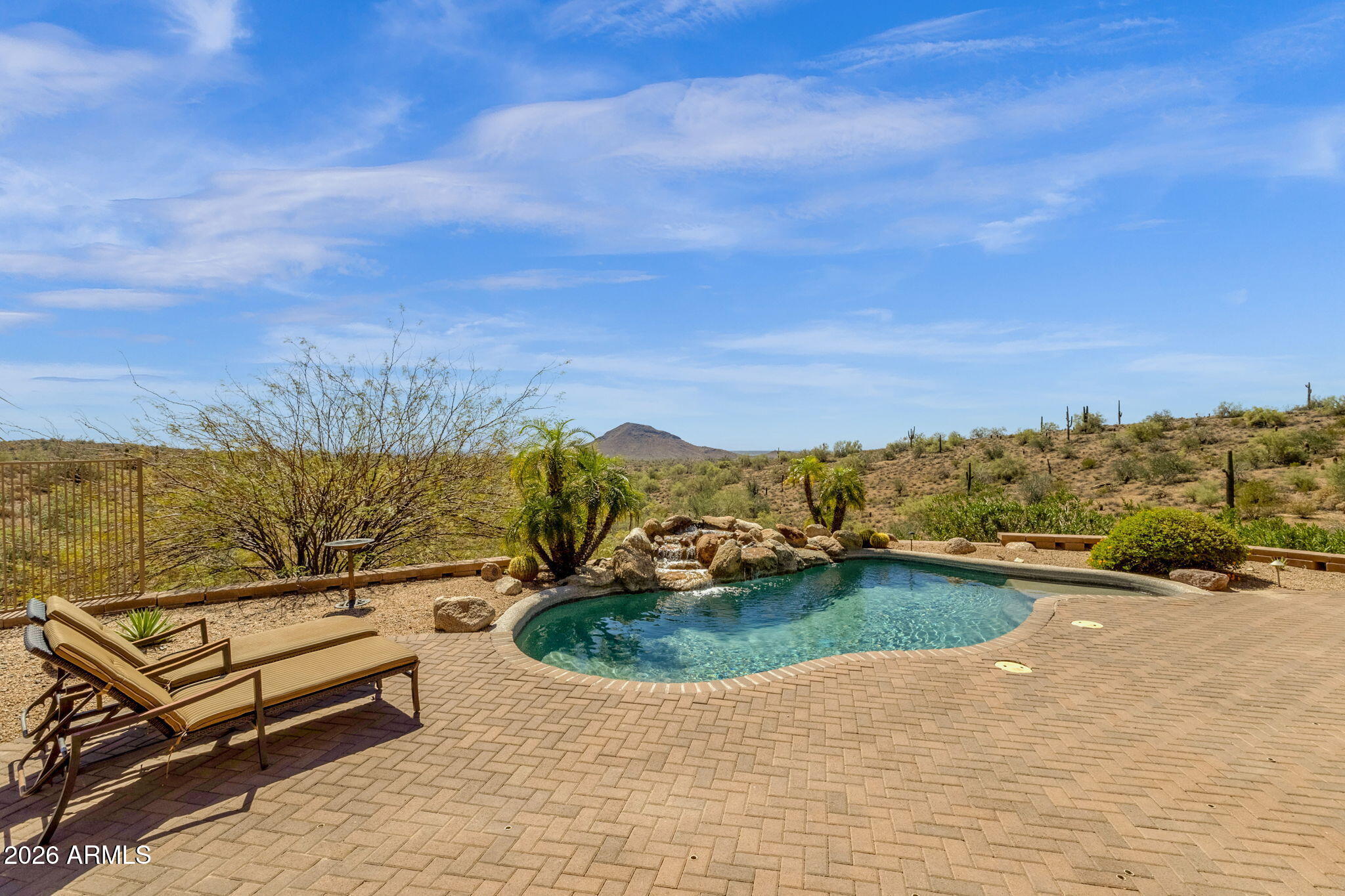 15129 E CAMELVIEW Drive