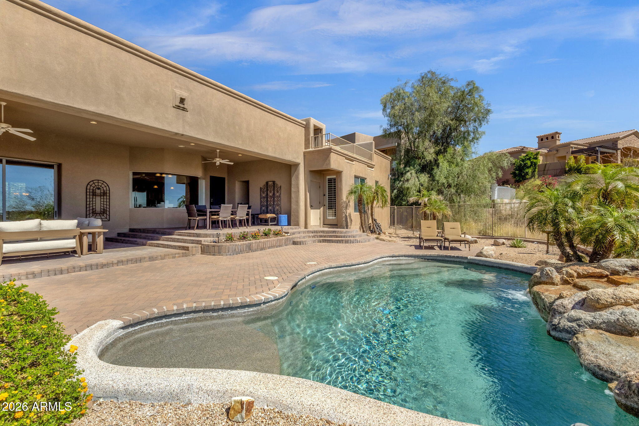 15129 E CAMELVIEW Drive