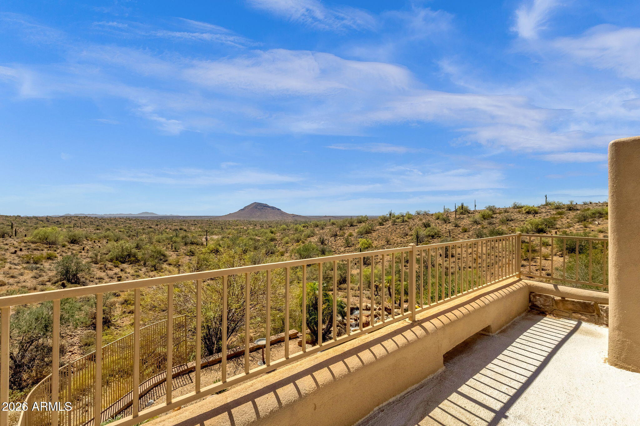15129 E CAMELVIEW Drive