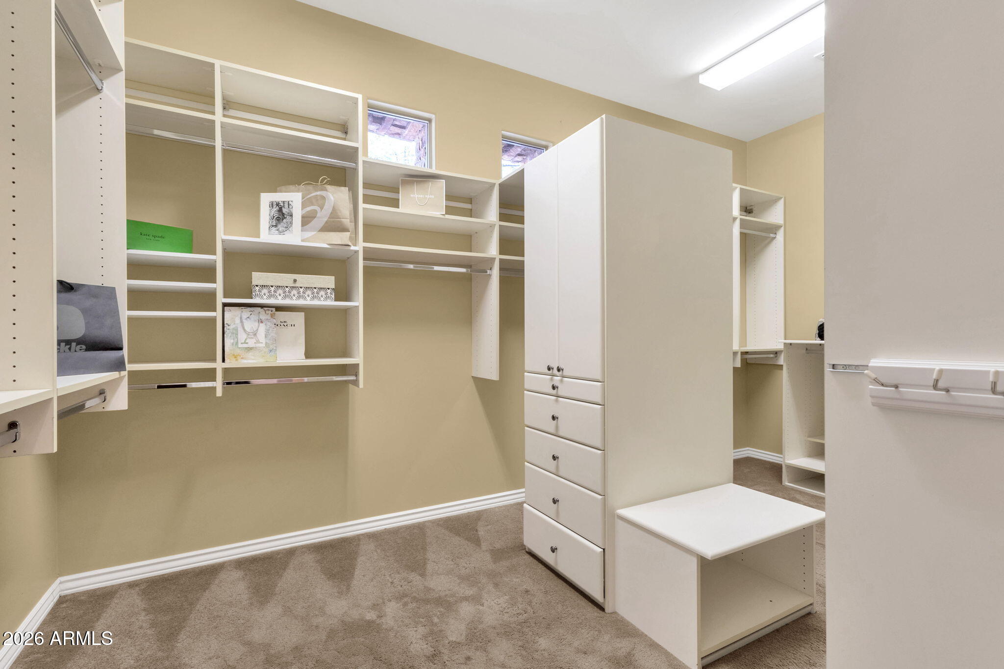 15129 E CAMELVIEW Drive