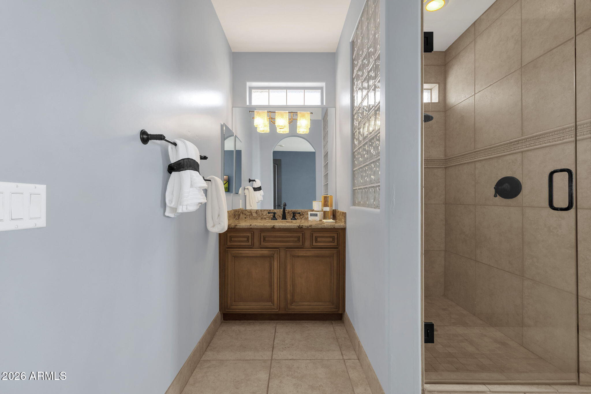 15129 E CAMELVIEW Drive