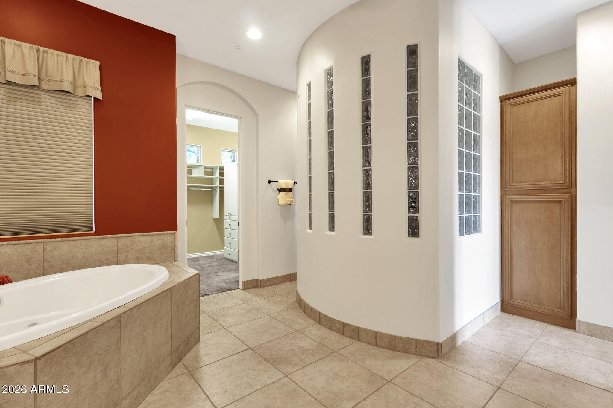 15129 E CAMELVIEW Drive