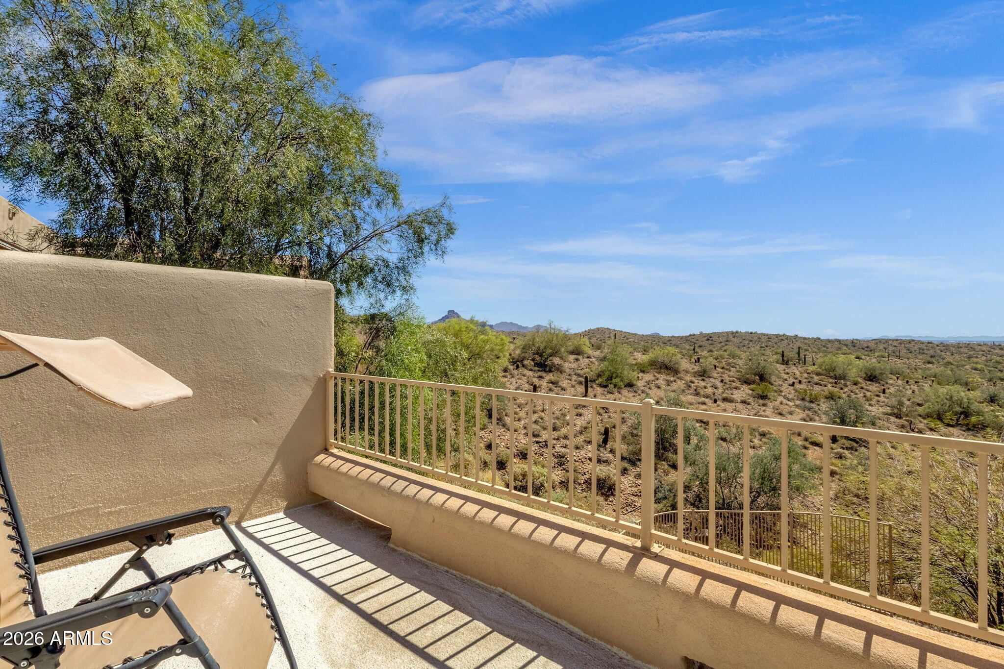 15129 E CAMELVIEW Drive