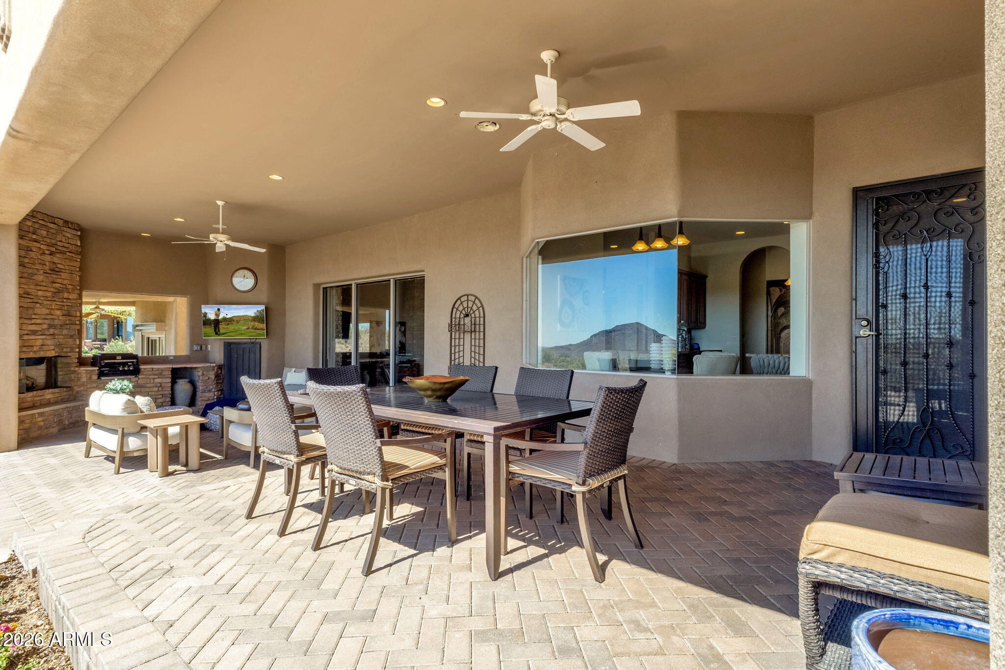 15129 E CAMELVIEW Drive