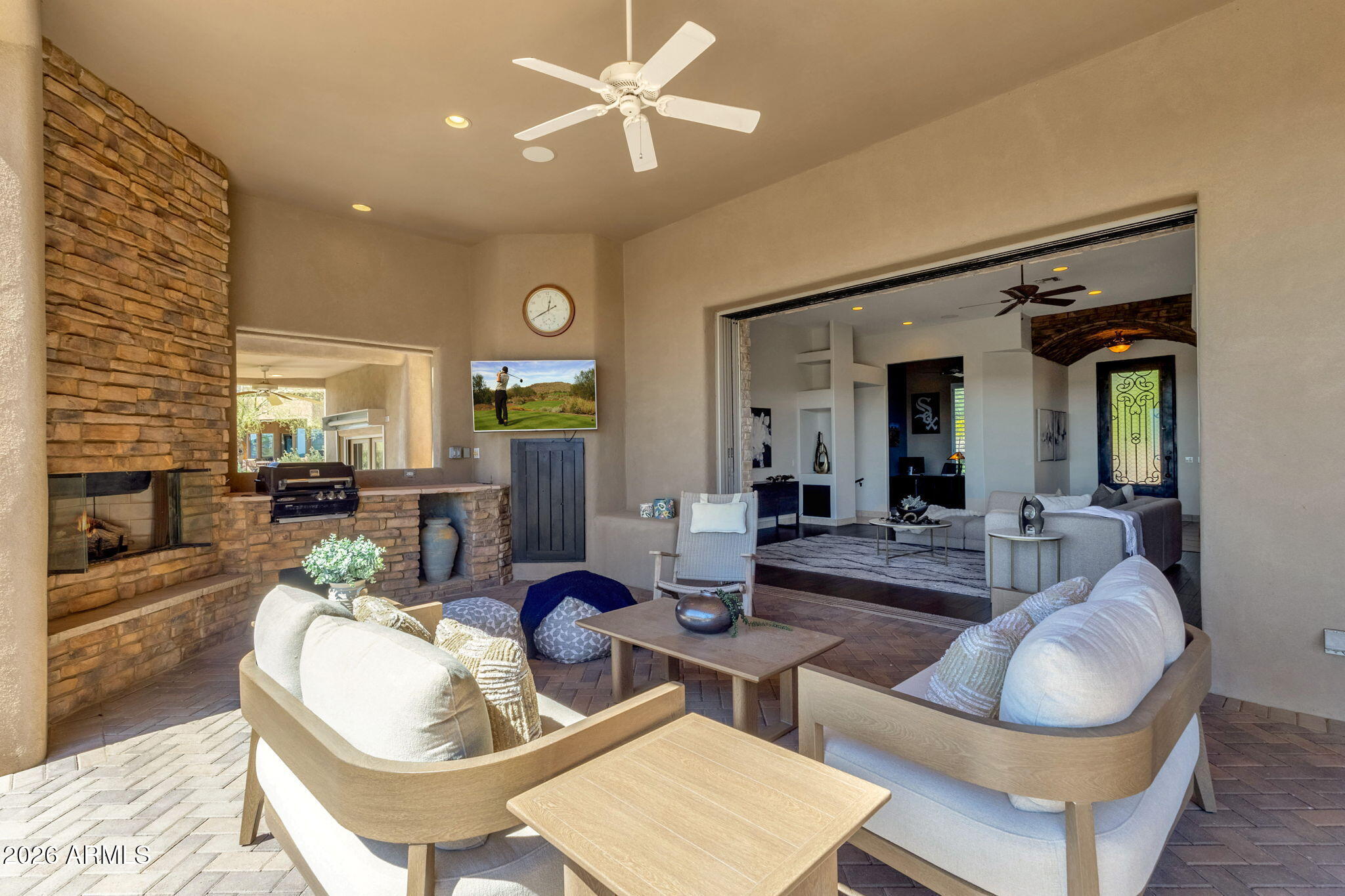 15129 E CAMELVIEW Drive