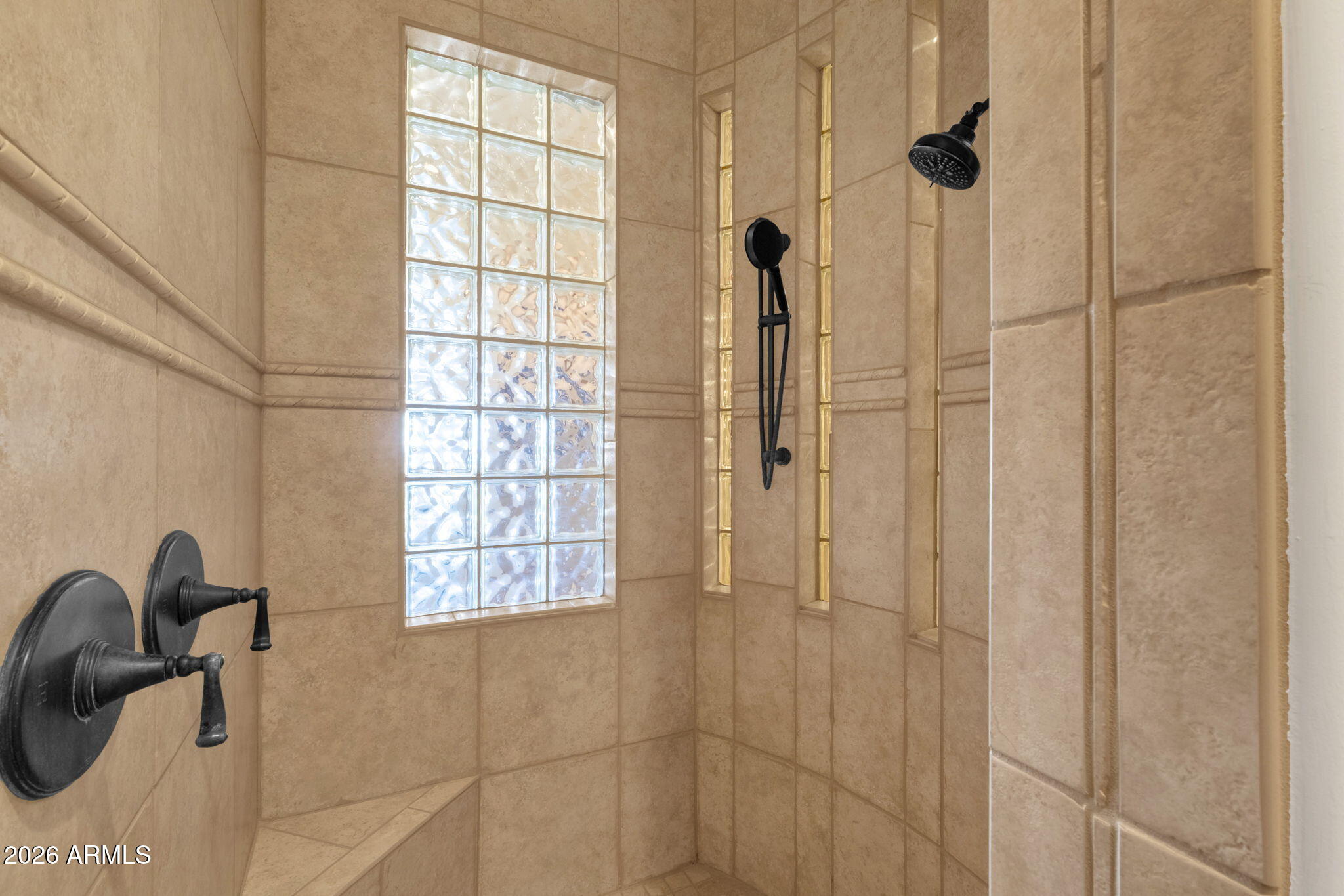 15129 E CAMELVIEW Drive