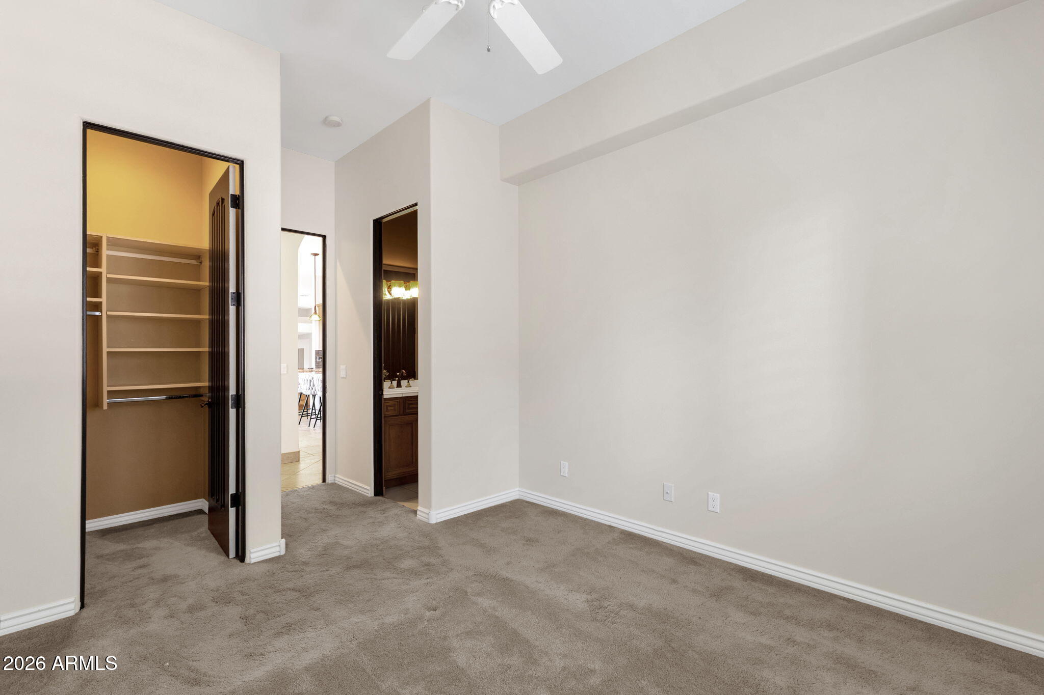 15129 E CAMELVIEW Drive