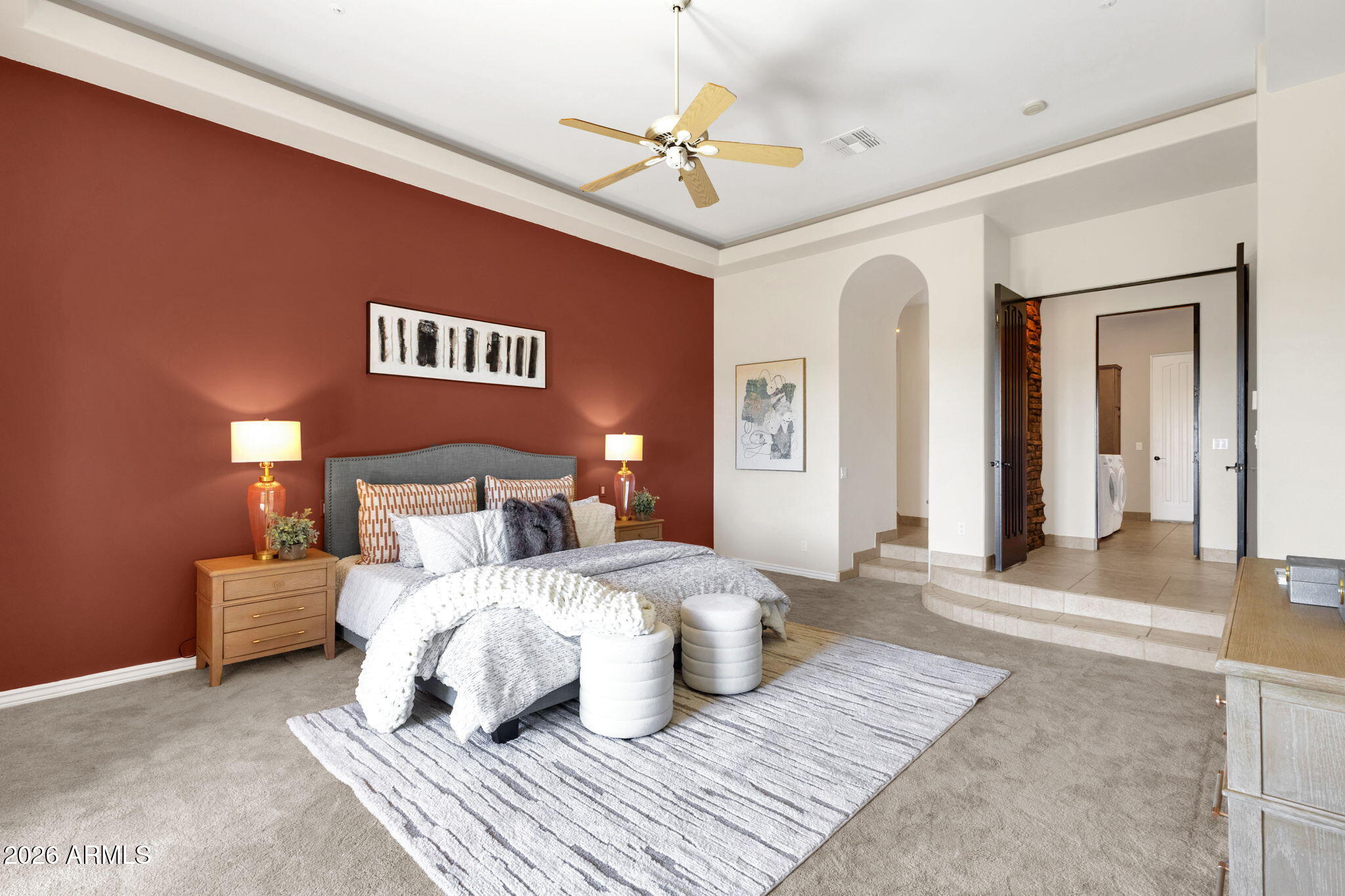 15129 E CAMELVIEW Drive