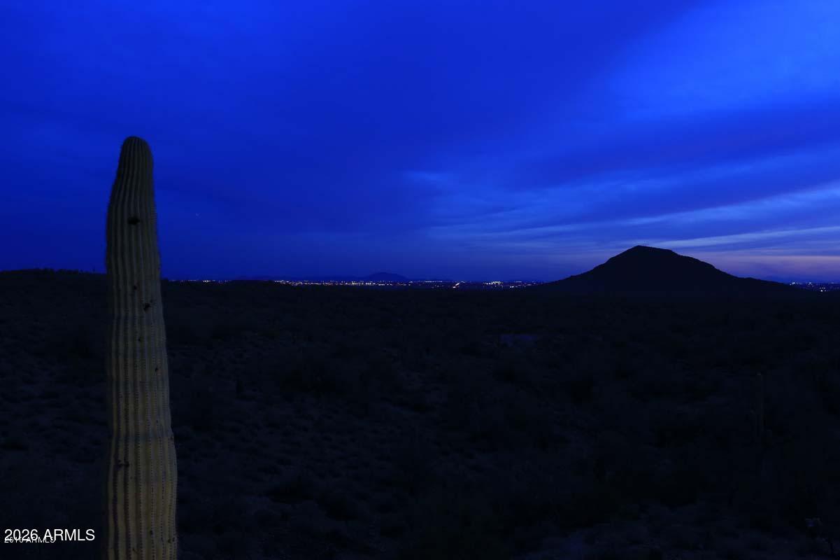 15129 E CAMELVIEW Drive