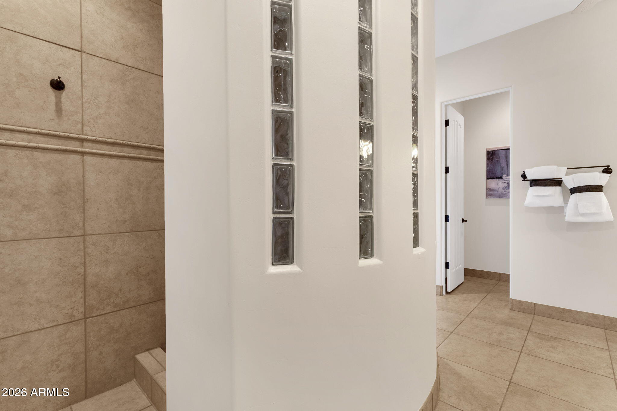 15129 E CAMELVIEW Drive