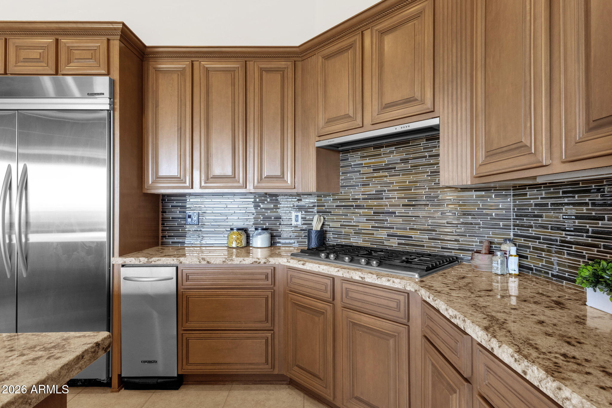 15129 E CAMELVIEW Drive