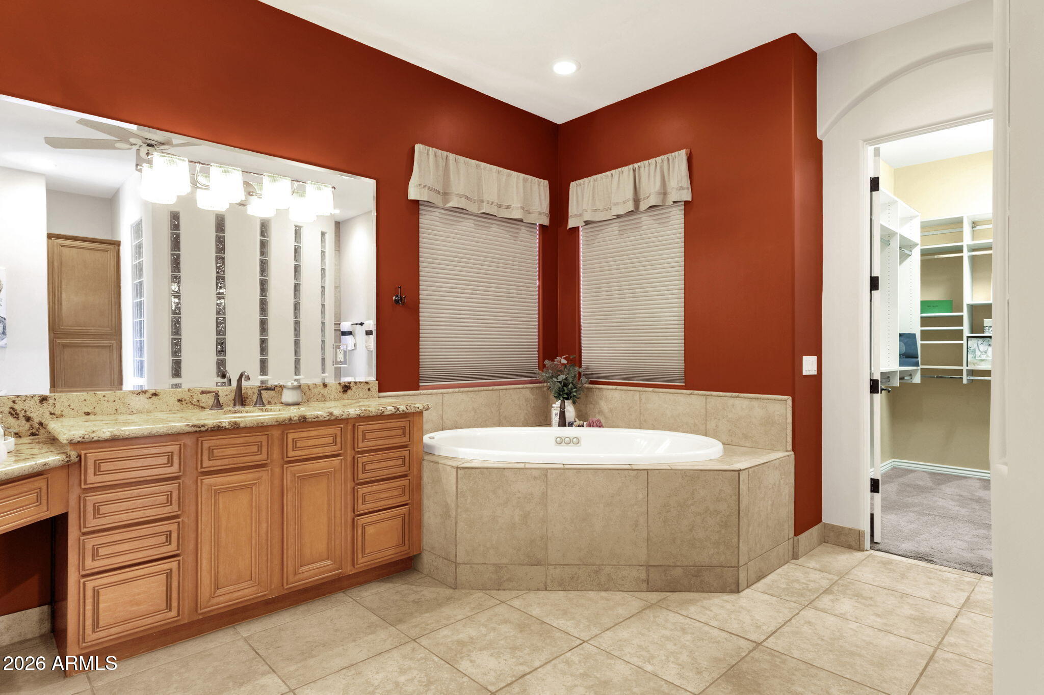 15129 E CAMELVIEW Drive