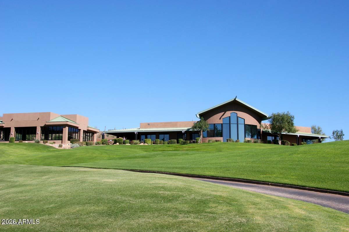 15129 E CAMELVIEW Drive