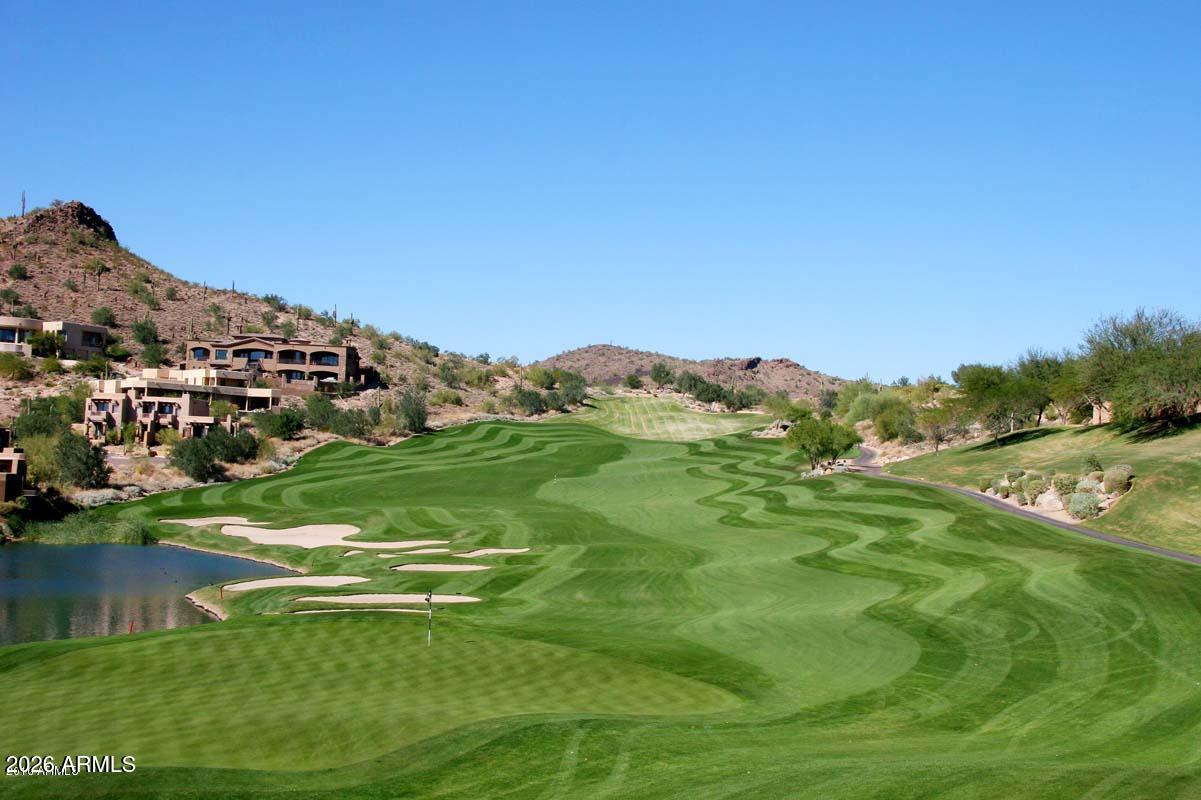 15129 E CAMELVIEW Drive