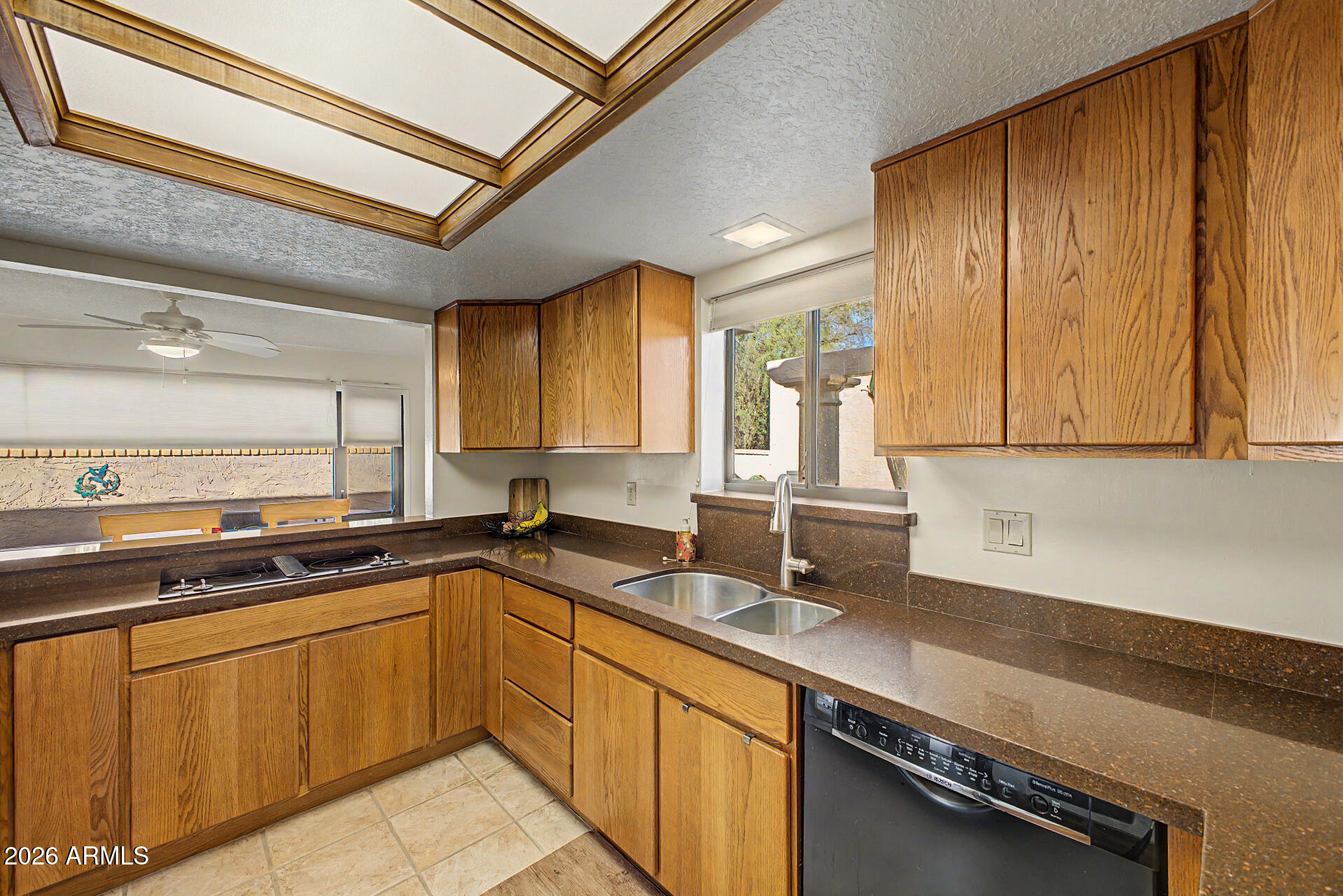 14607 N LA COSTA Drive