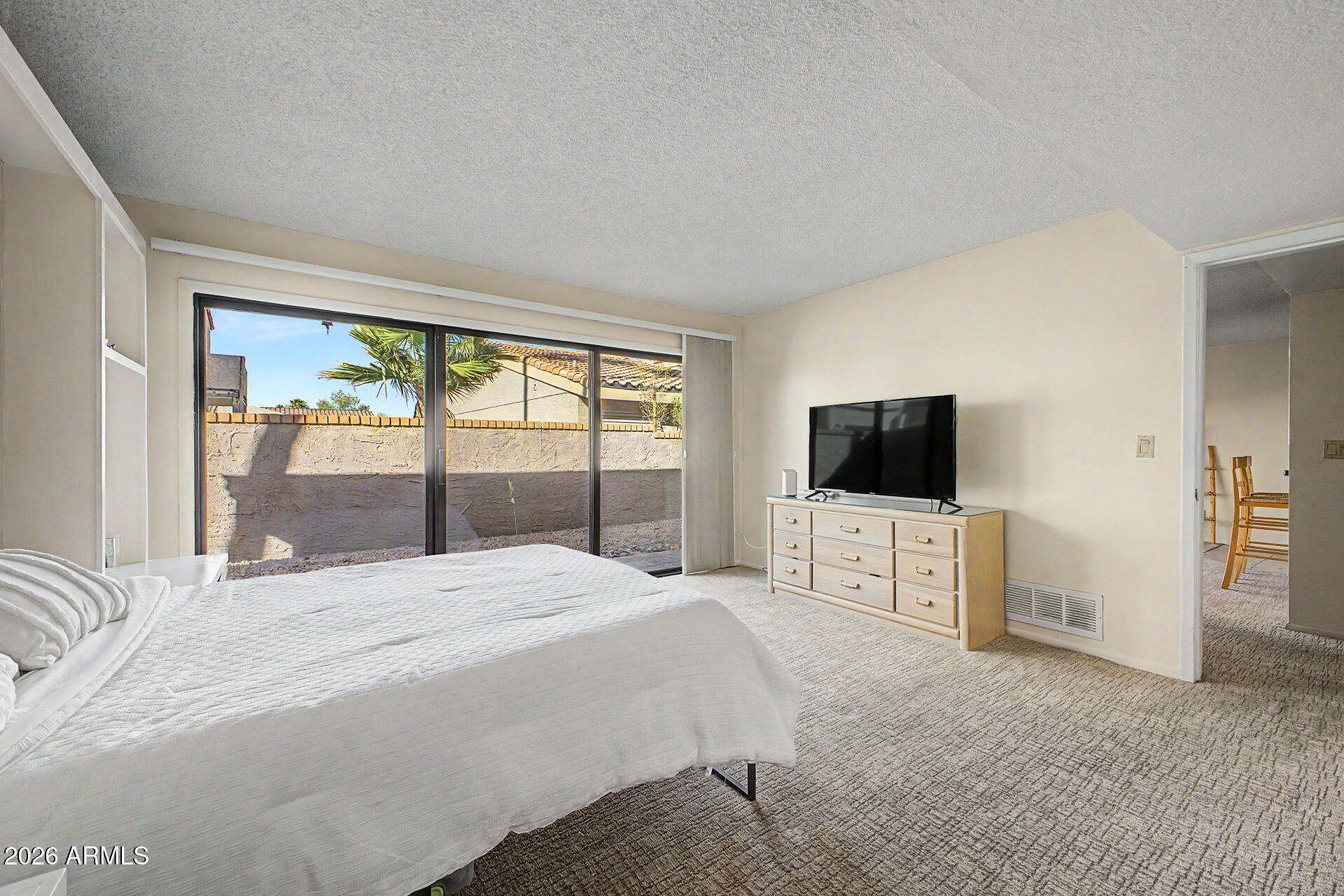 14607 N LA COSTA Drive