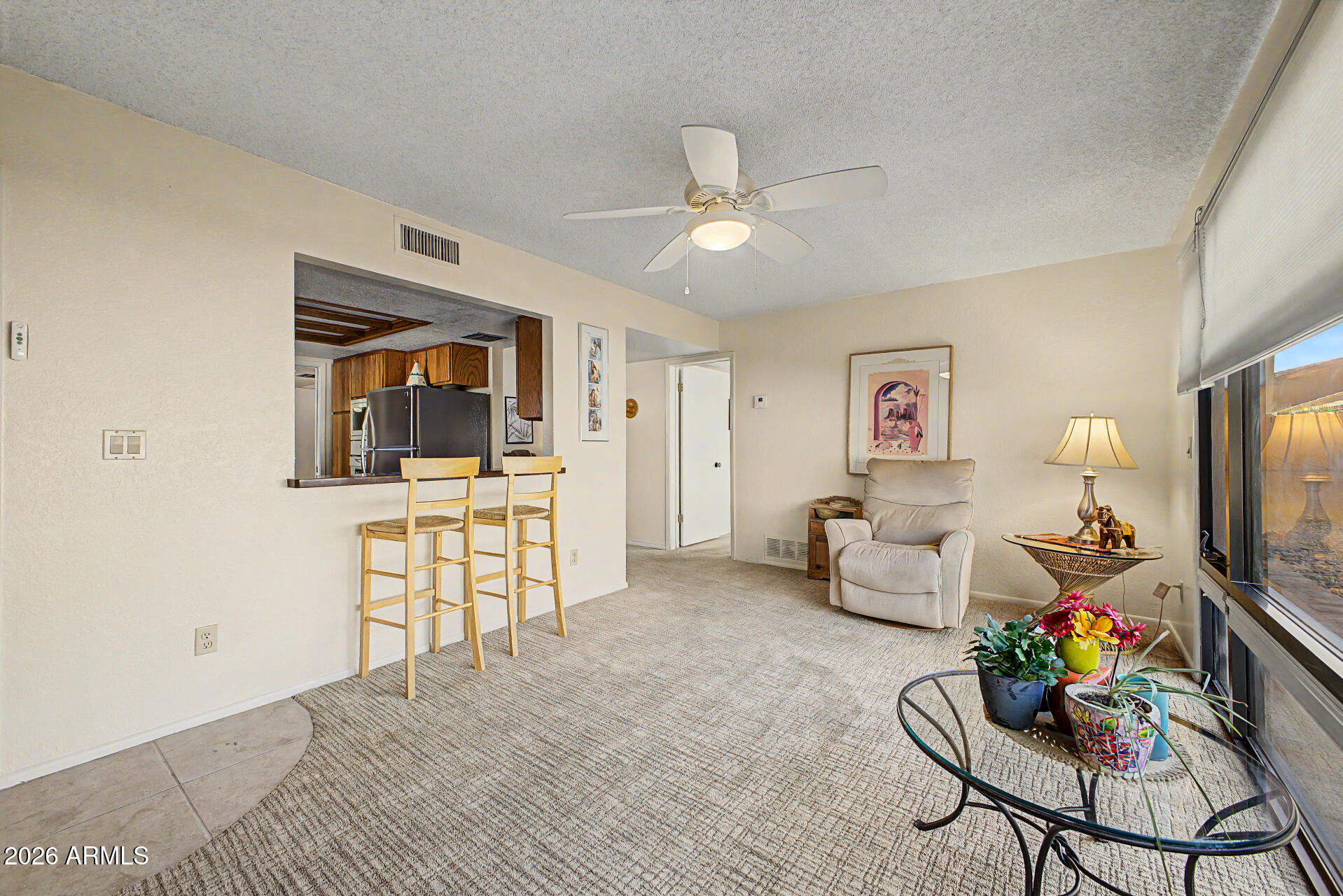 14607 N LA COSTA Drive