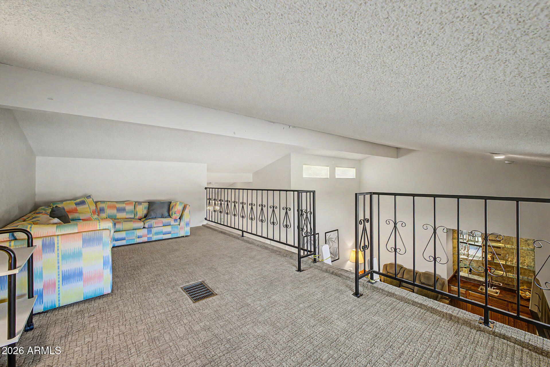 14607 N LA COSTA Drive