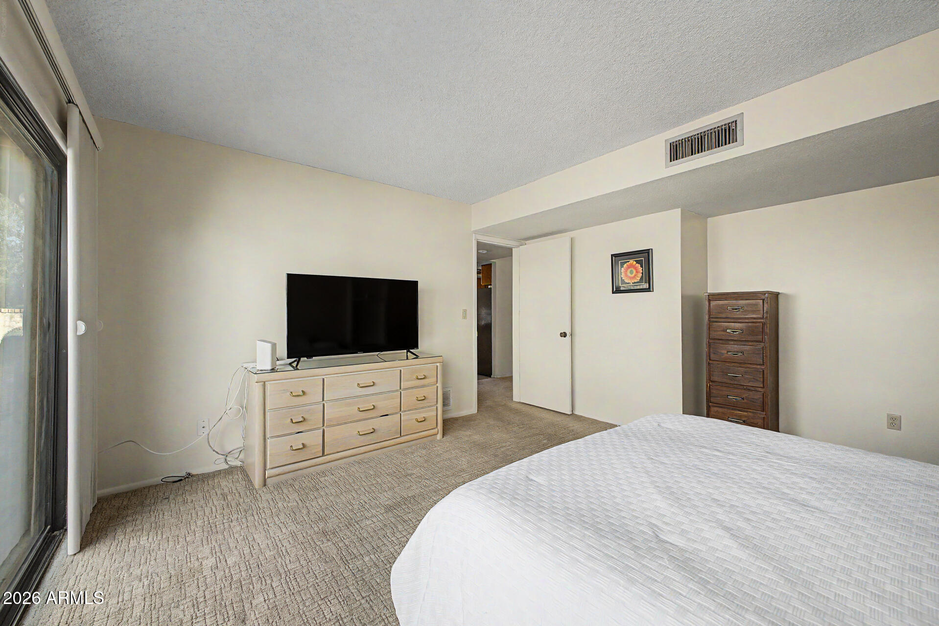 14607 N LA COSTA Drive