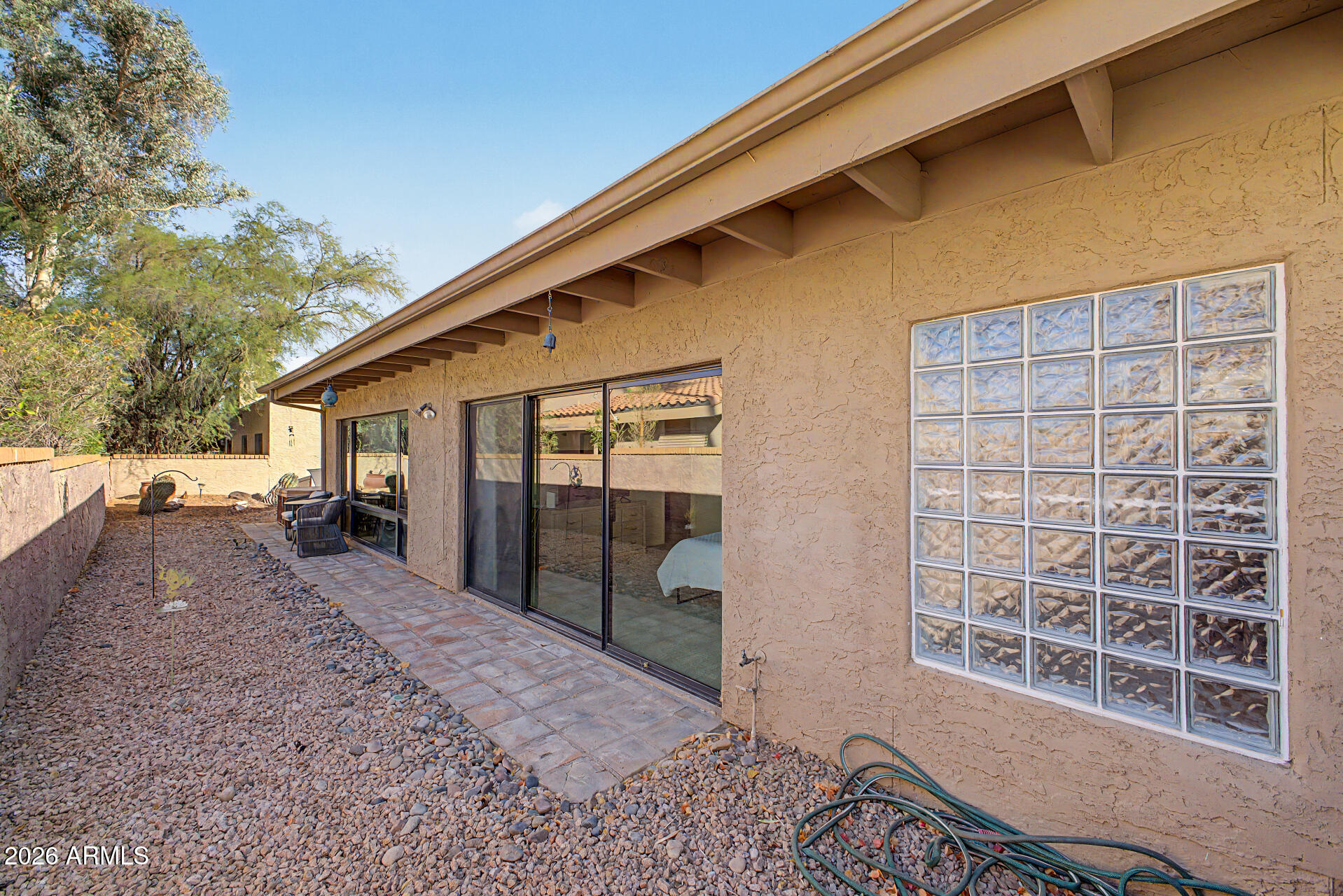14607 N LA COSTA Drive