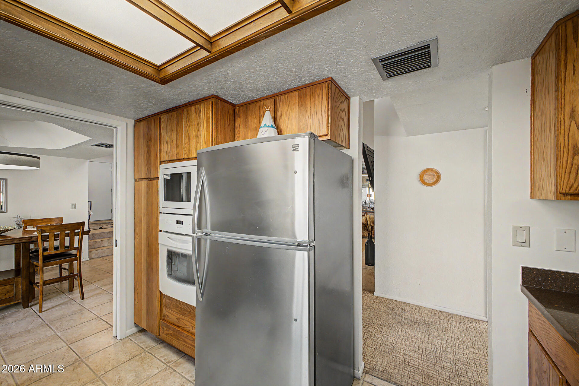 14607 N LA COSTA Drive