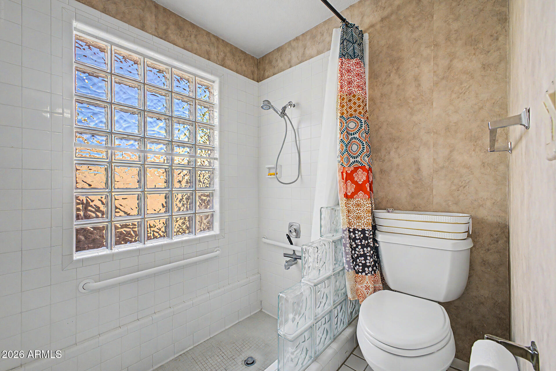 14607 N LA COSTA Drive