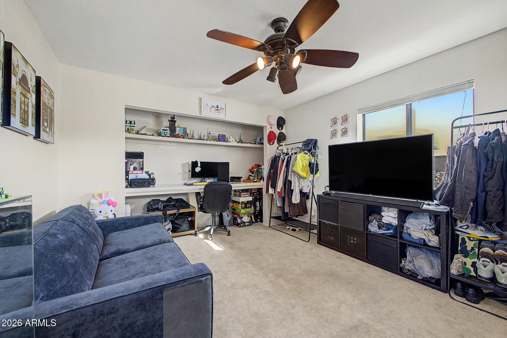 14607 N LA COSTA Drive