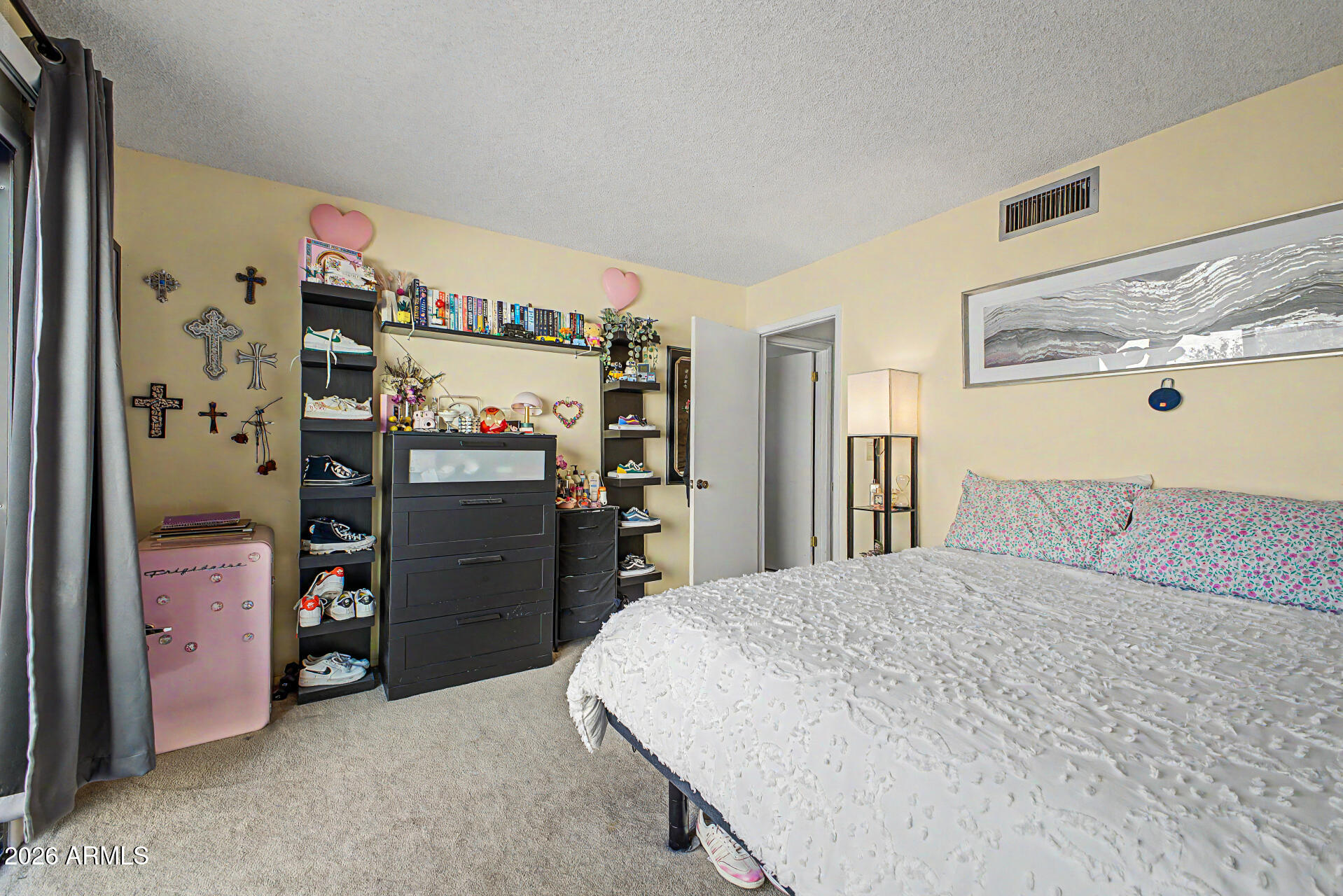 14607 N LA COSTA Drive