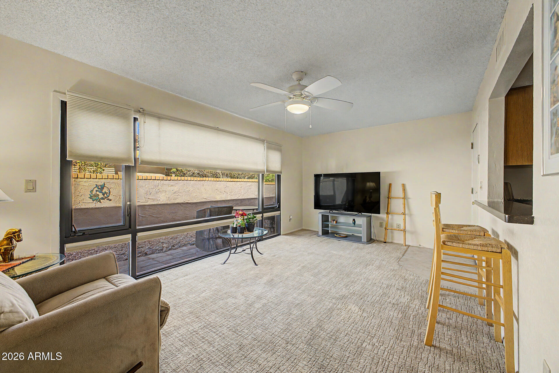 14607 N LA COSTA Drive