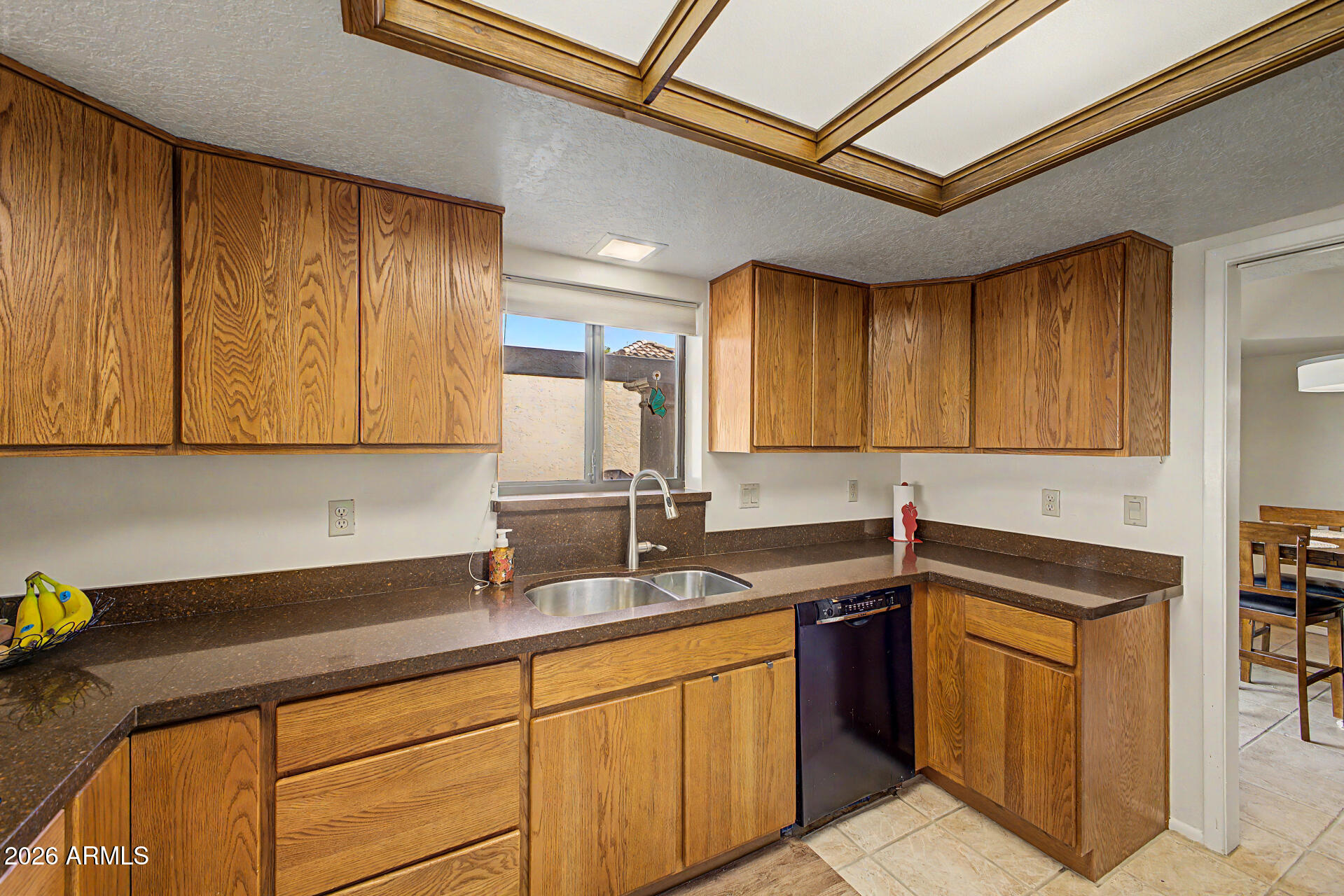 14607 N LA COSTA Drive