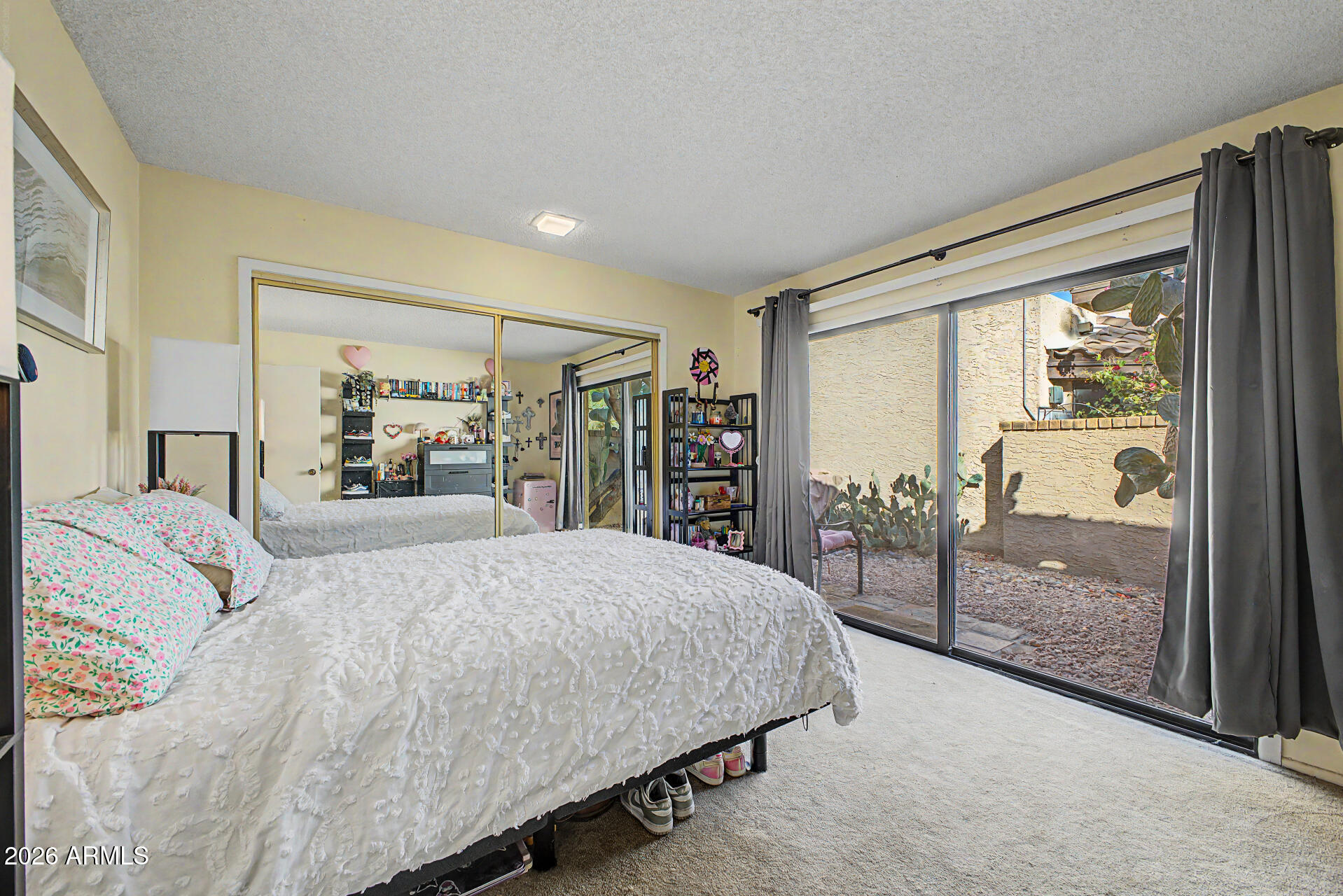 14607 N LA COSTA Drive