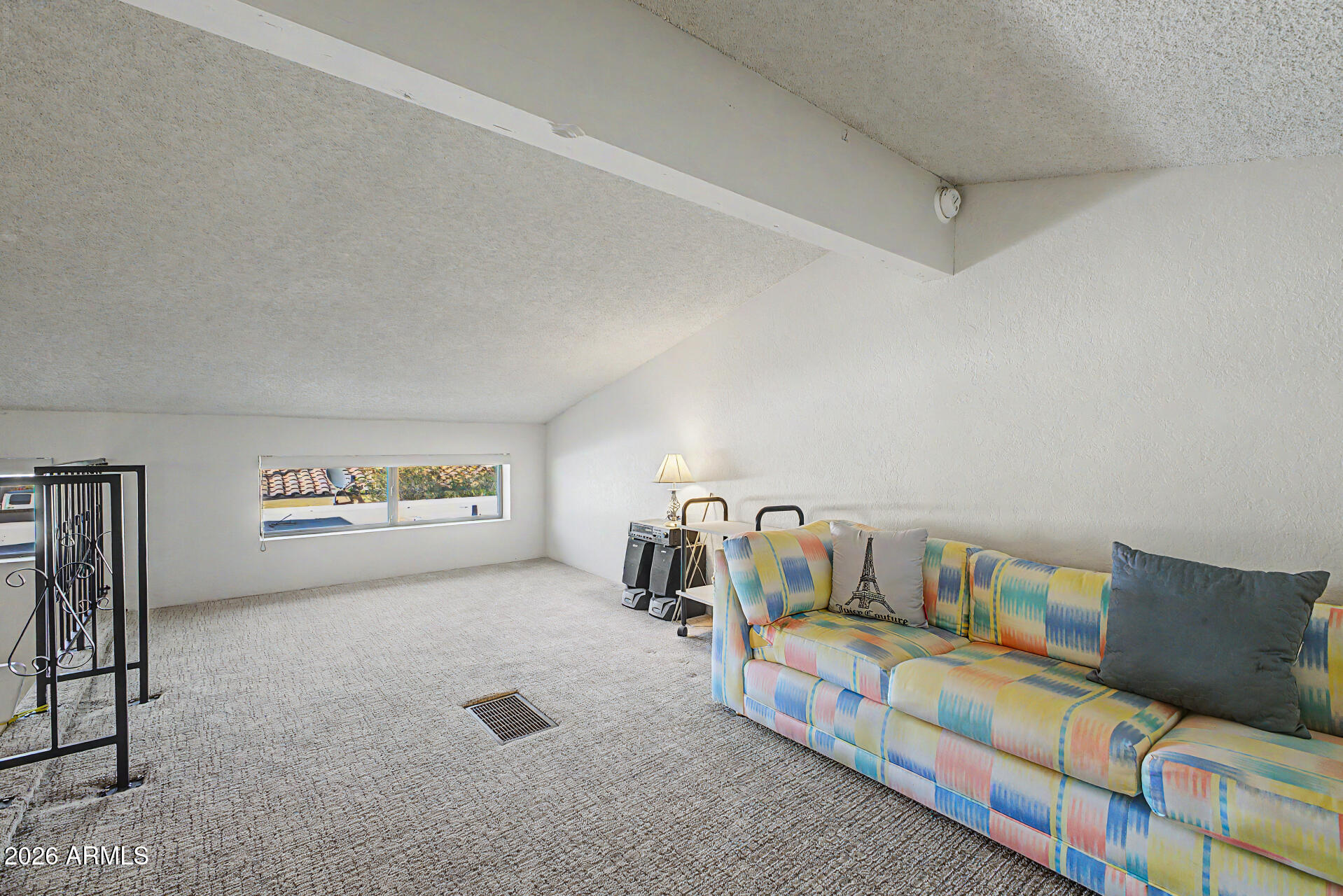 14607 N LA COSTA Drive