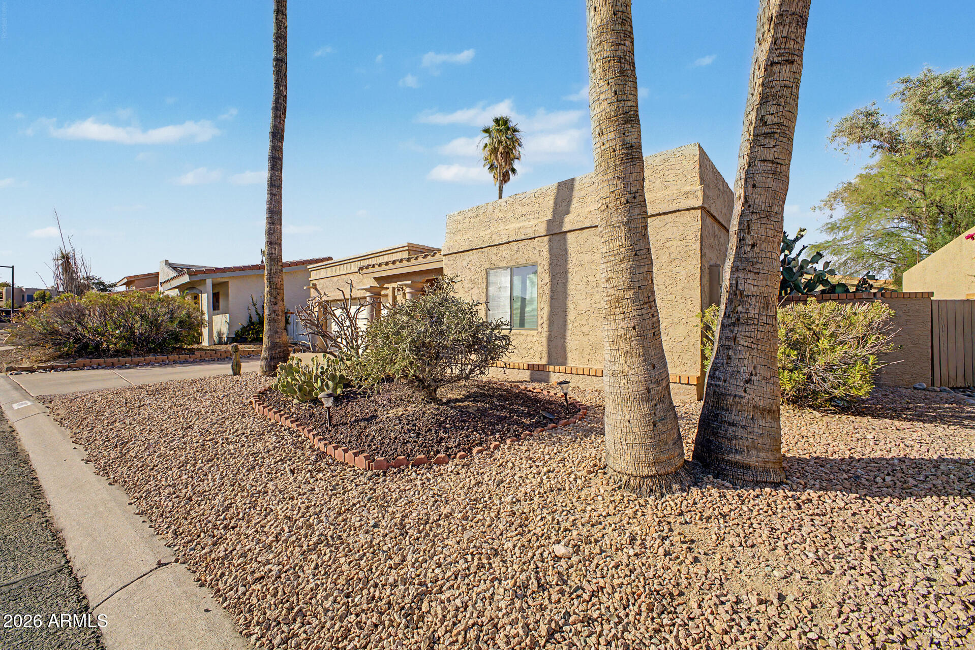 14607 N LA COSTA Drive