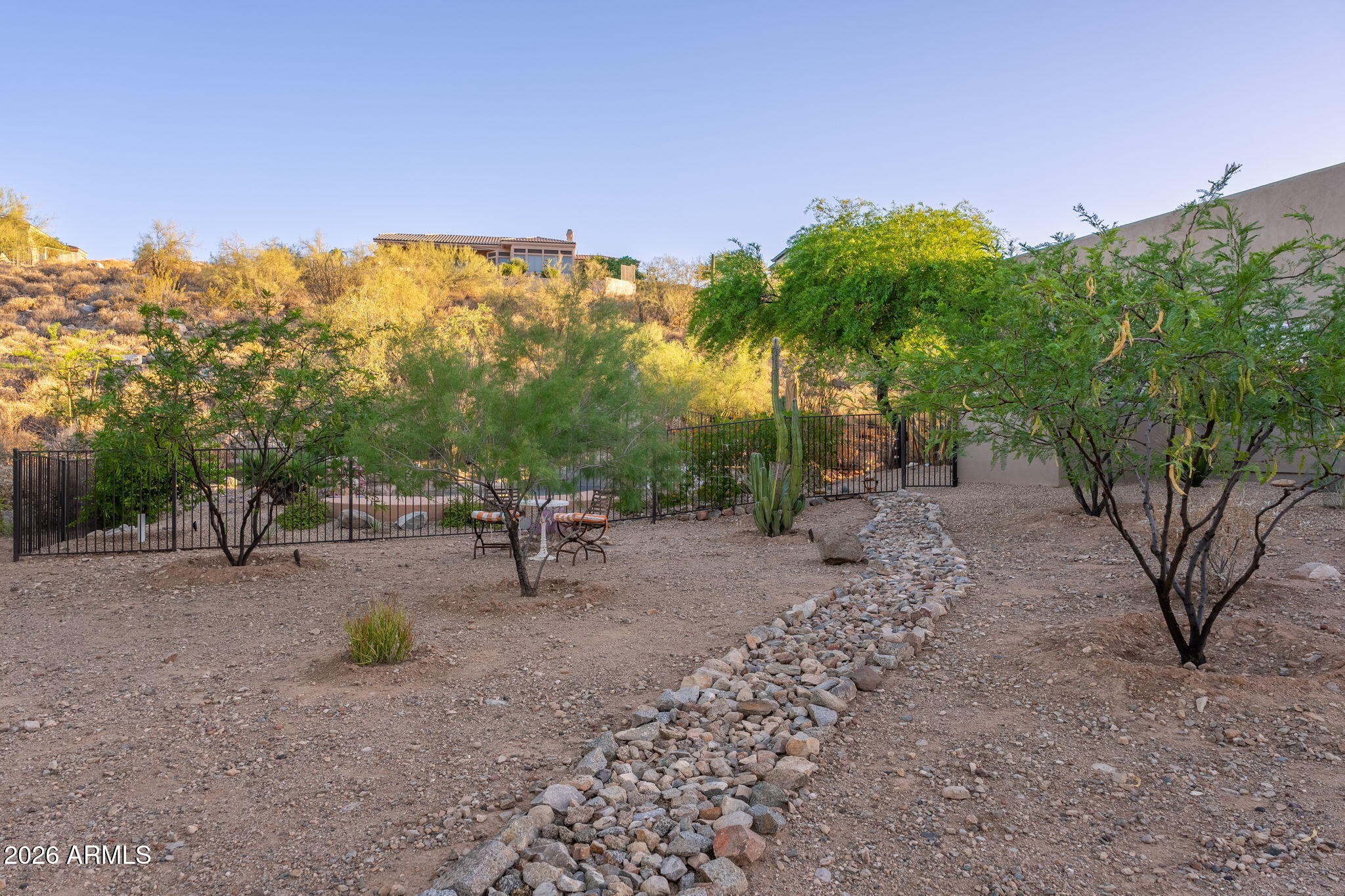15241 E SUNBURST Drive