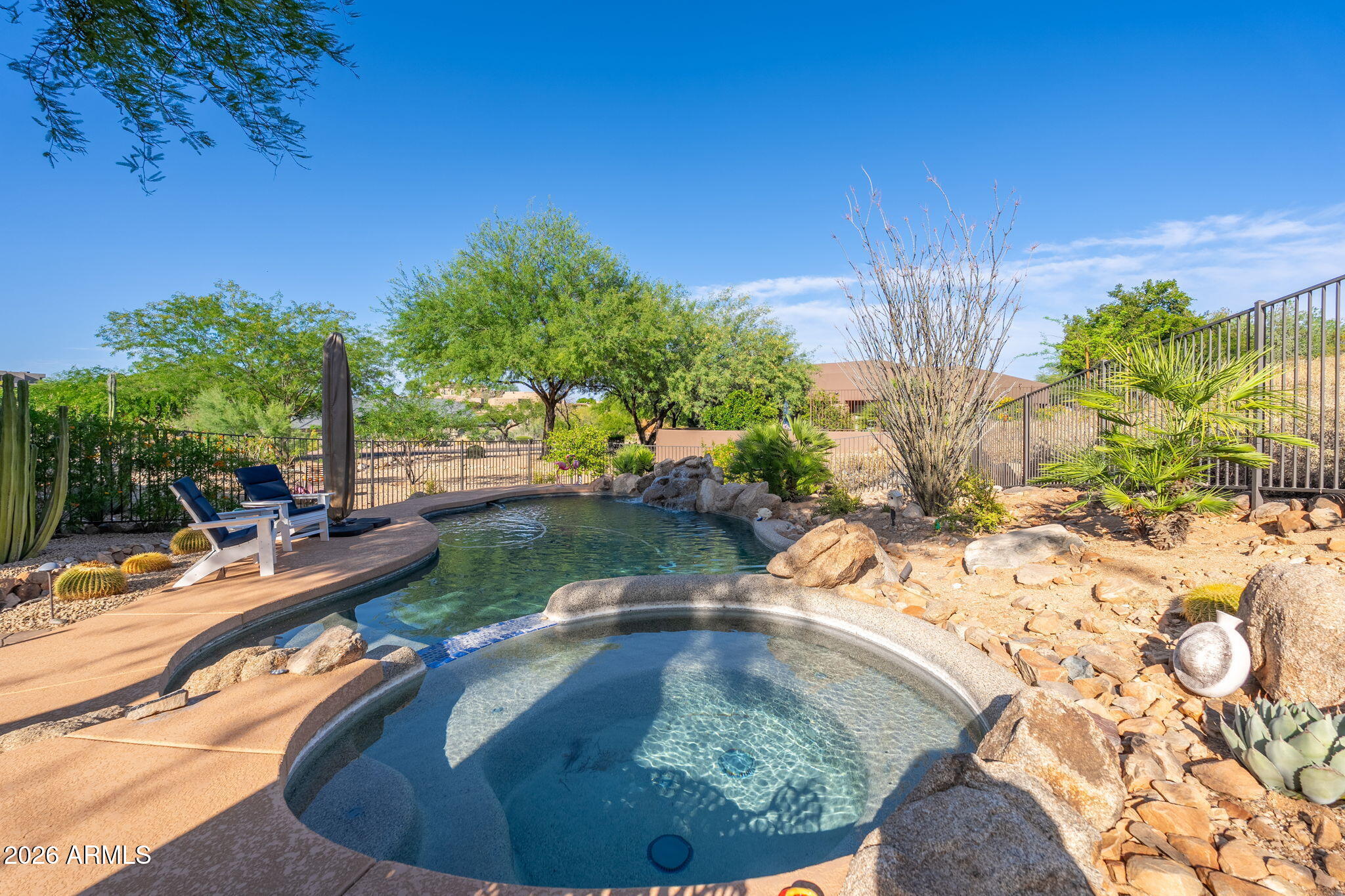 15241 E SUNBURST Drive