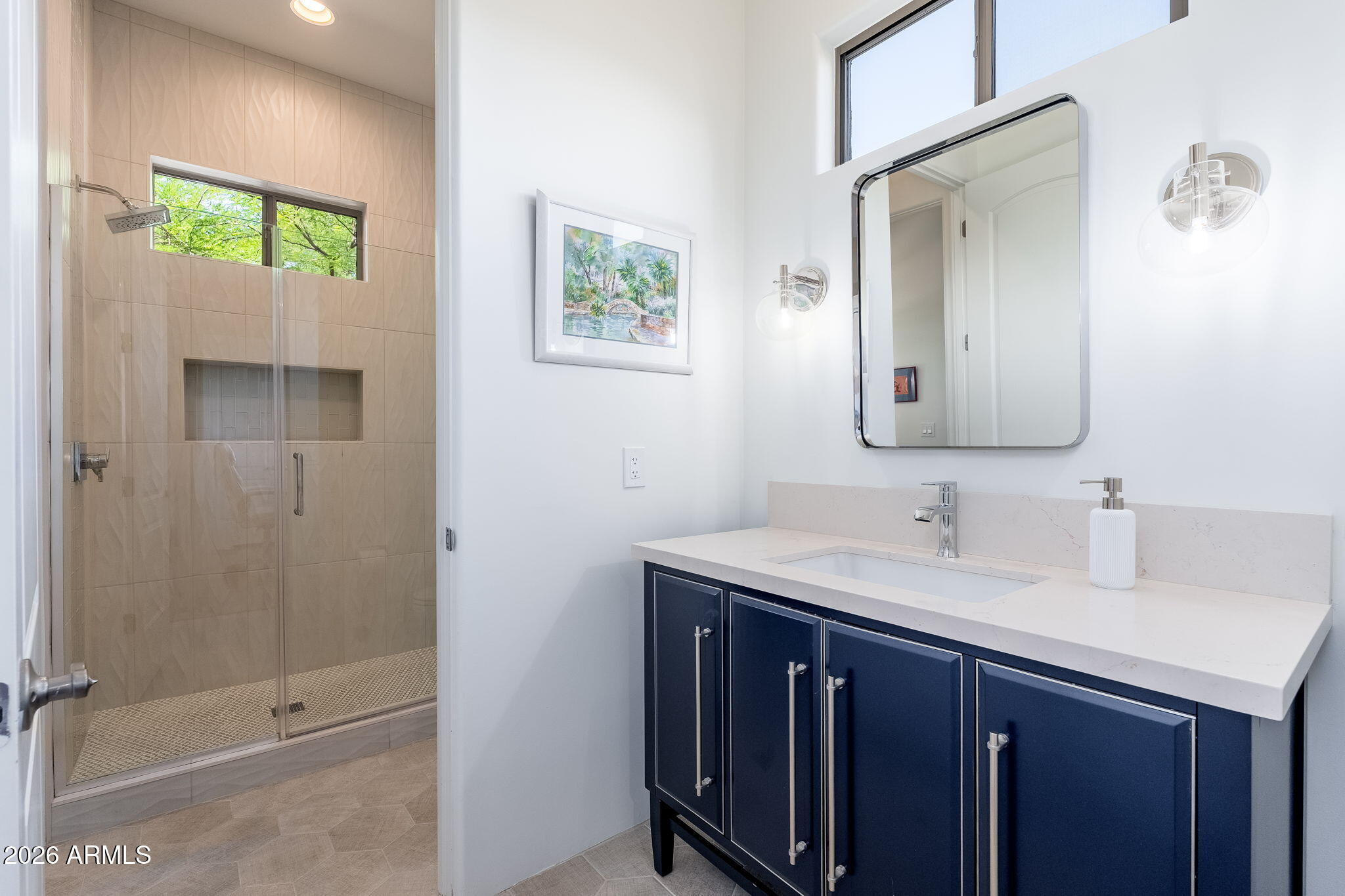 15241 E SUNBURST Drive