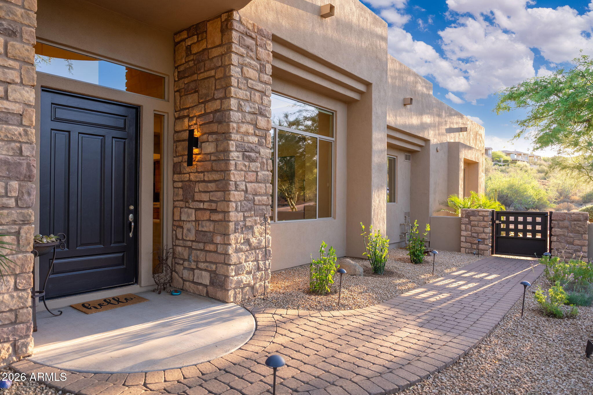 15241 E SUNBURST Drive