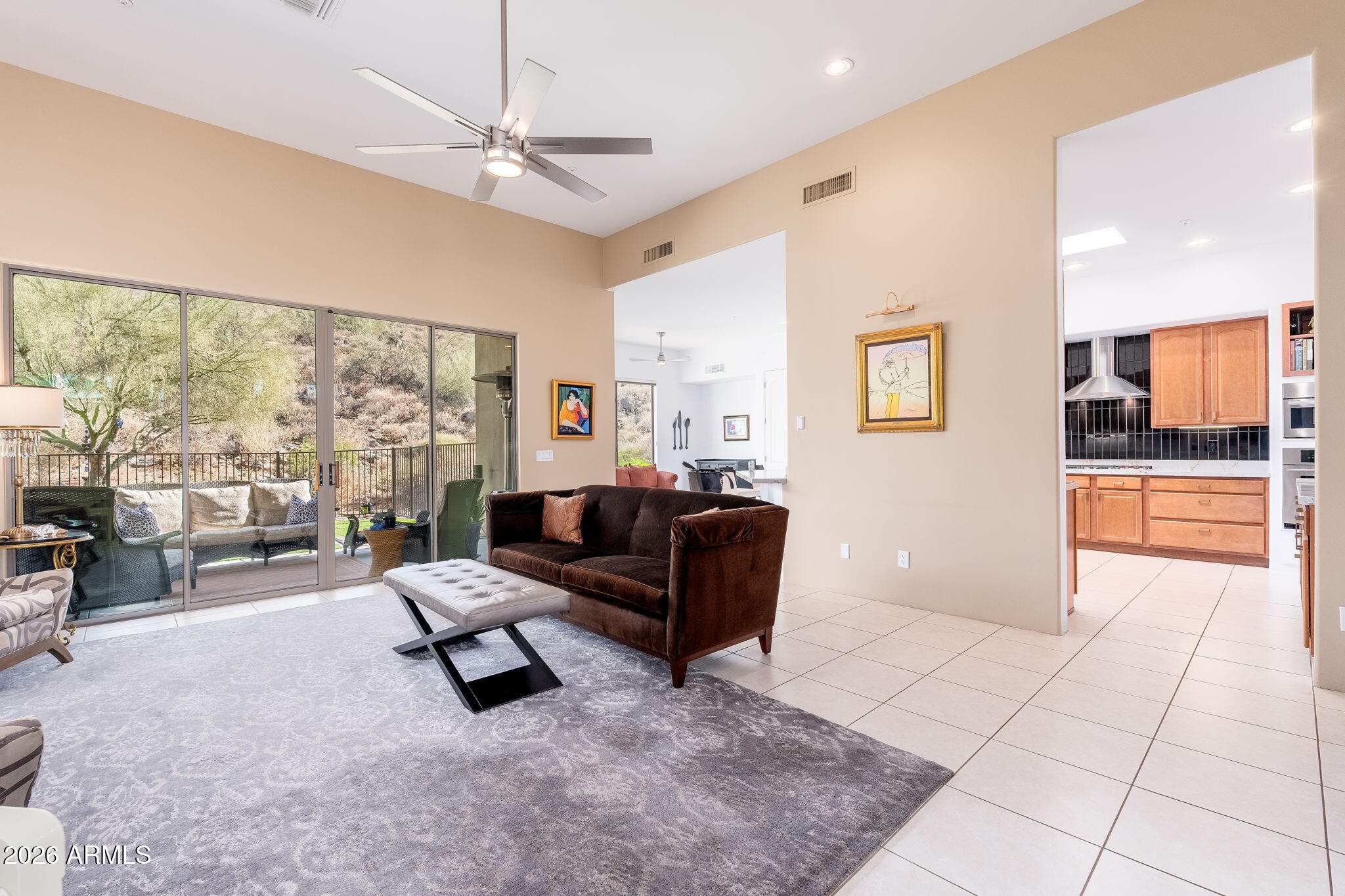 15241 E SUNBURST Drive
