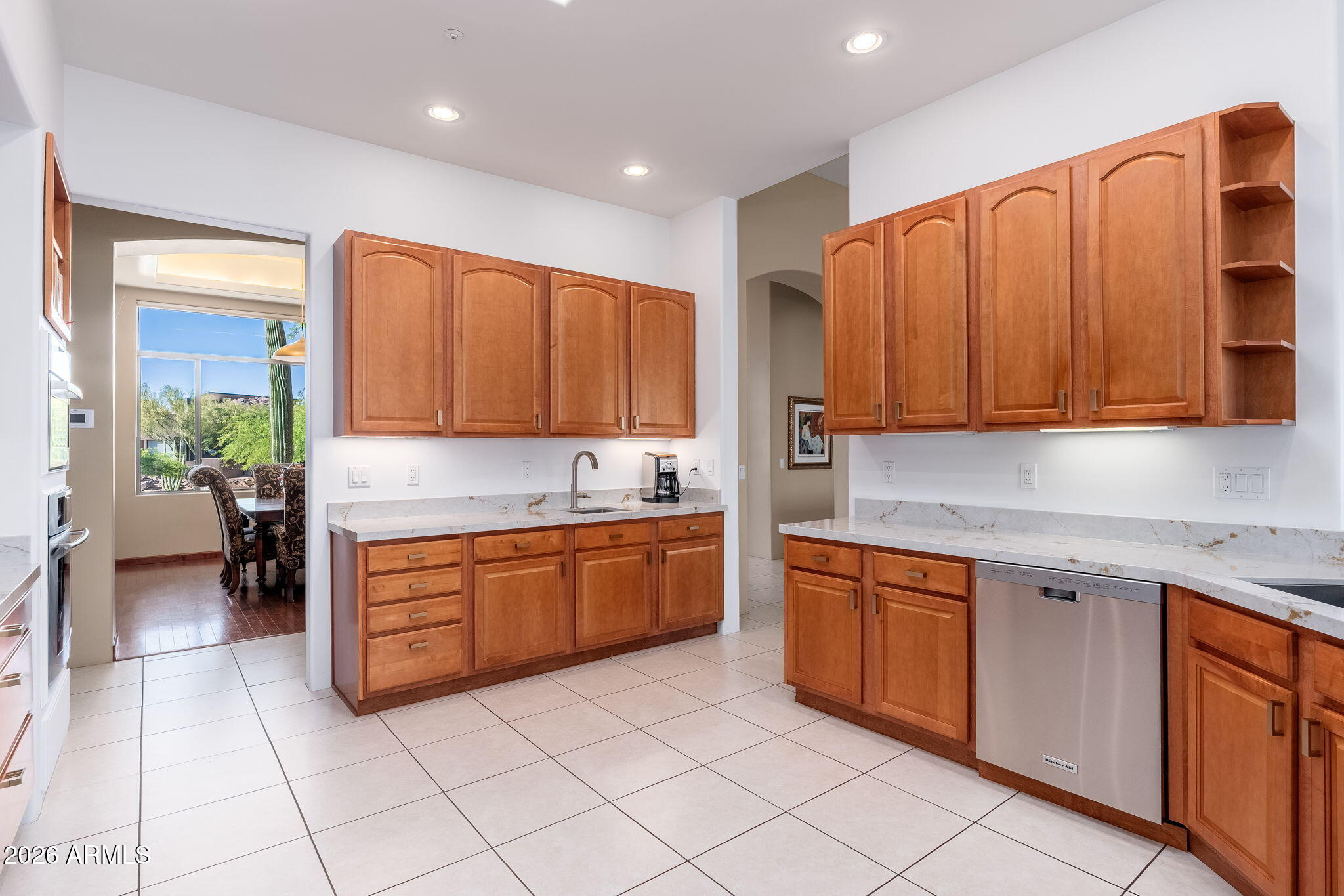 15241 E SUNBURST Drive