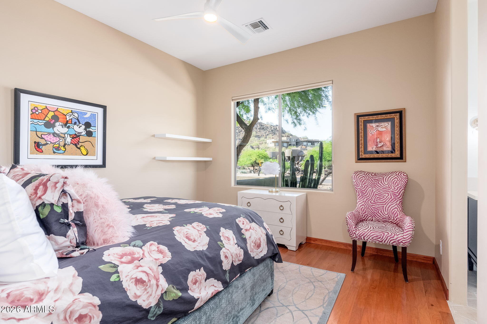 15241 E SUNBURST Drive