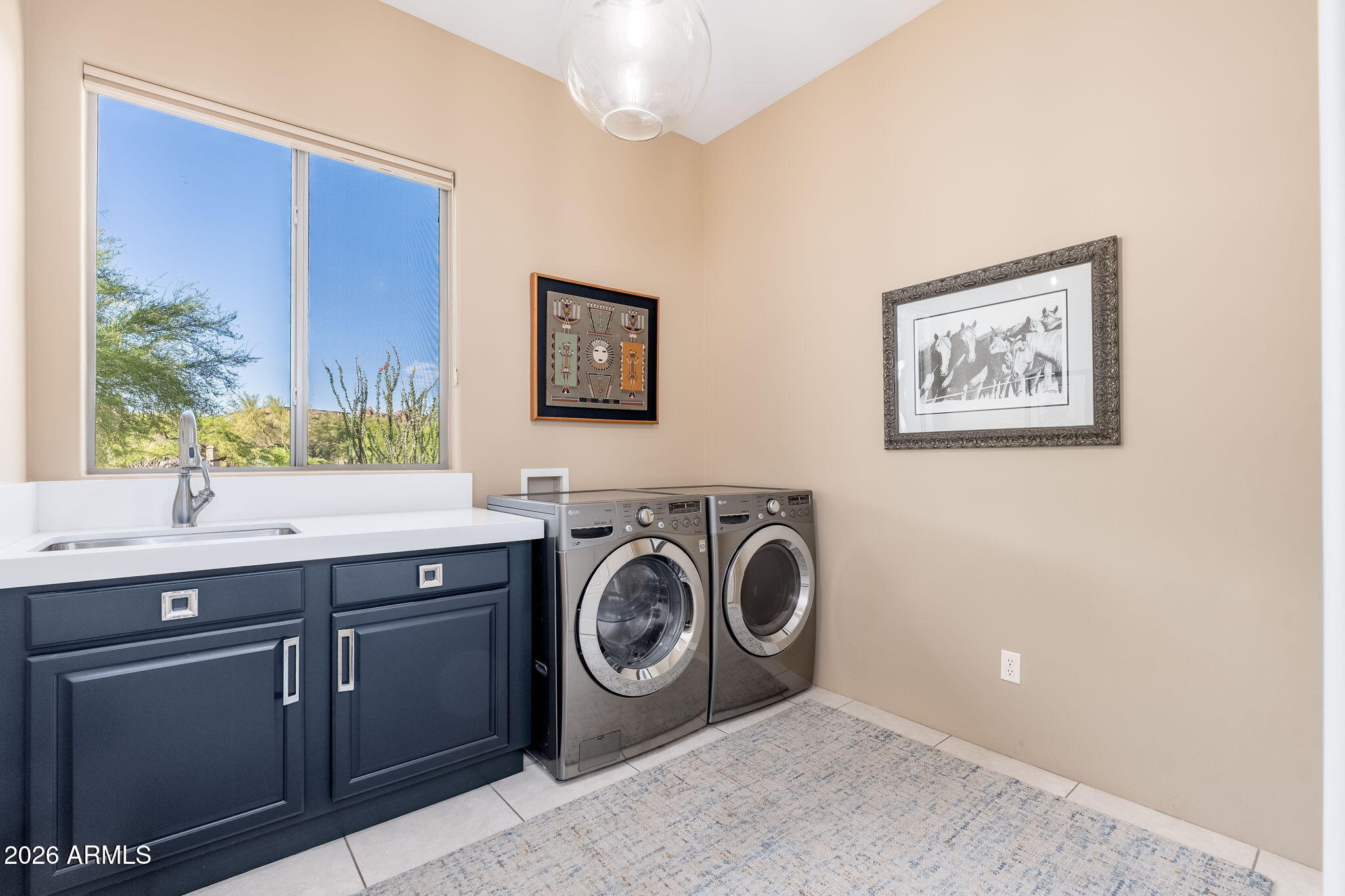 15241 E SUNBURST Drive