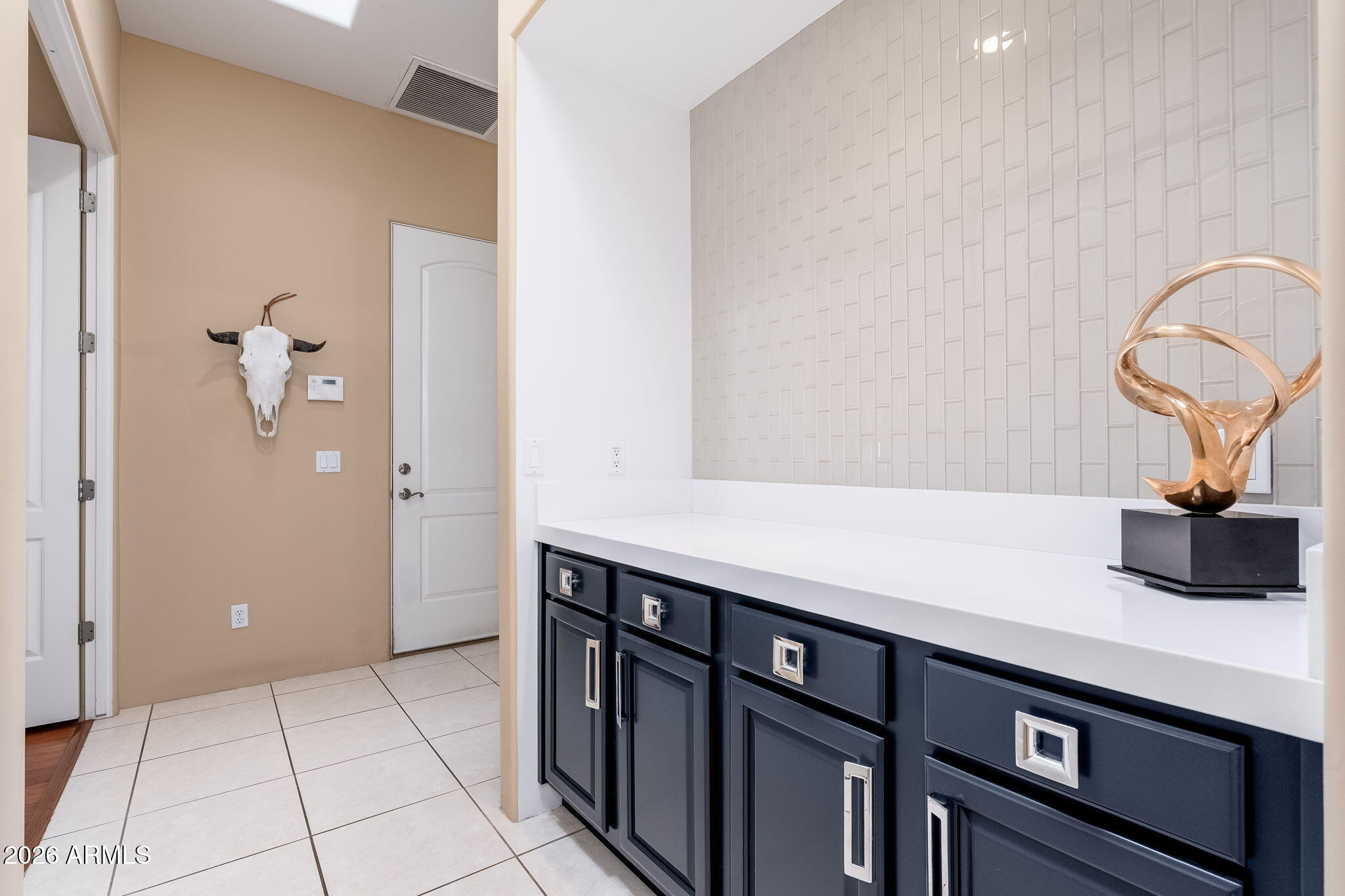 15241 E SUNBURST Drive