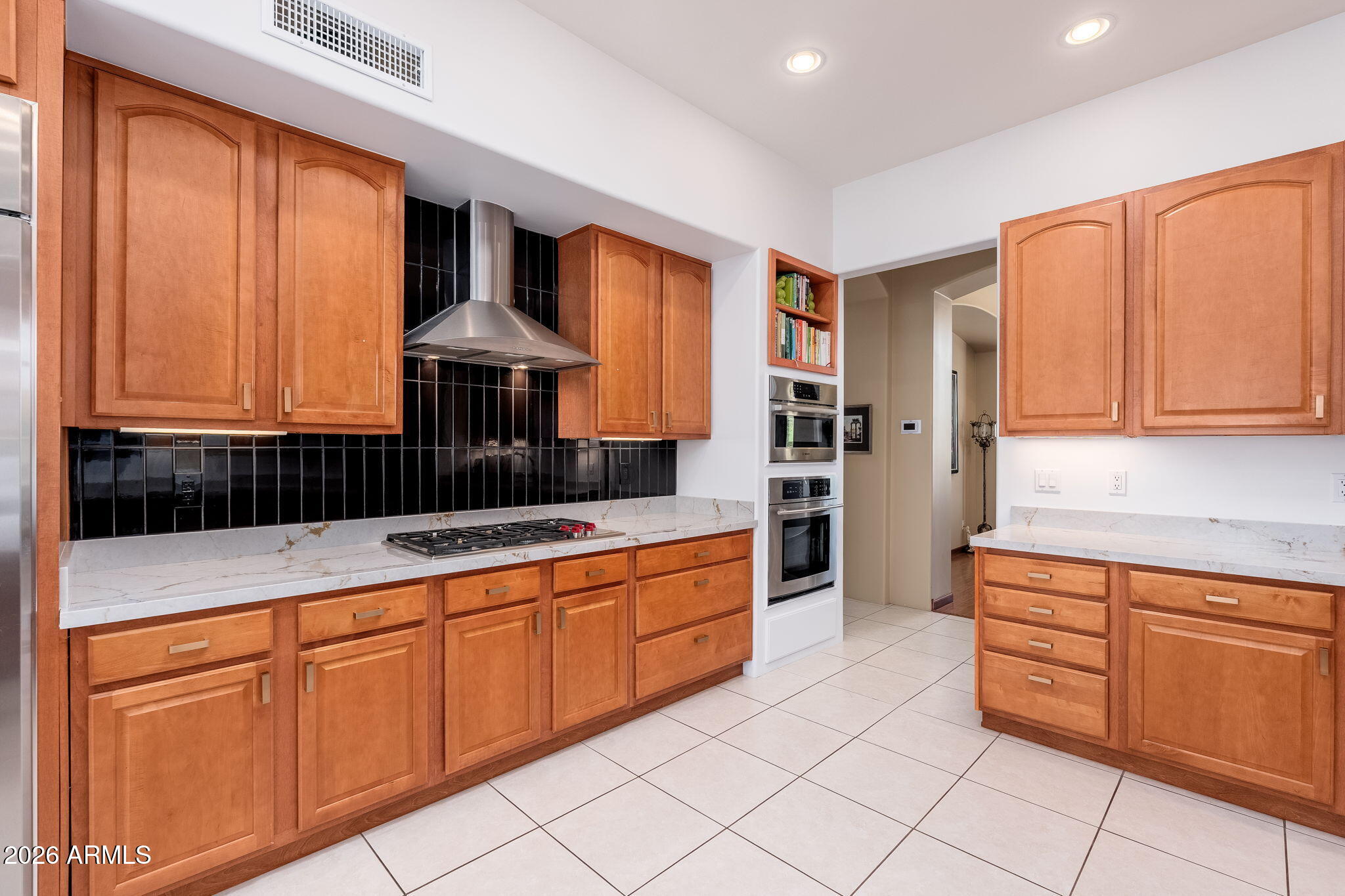 15241 E SUNBURST Drive