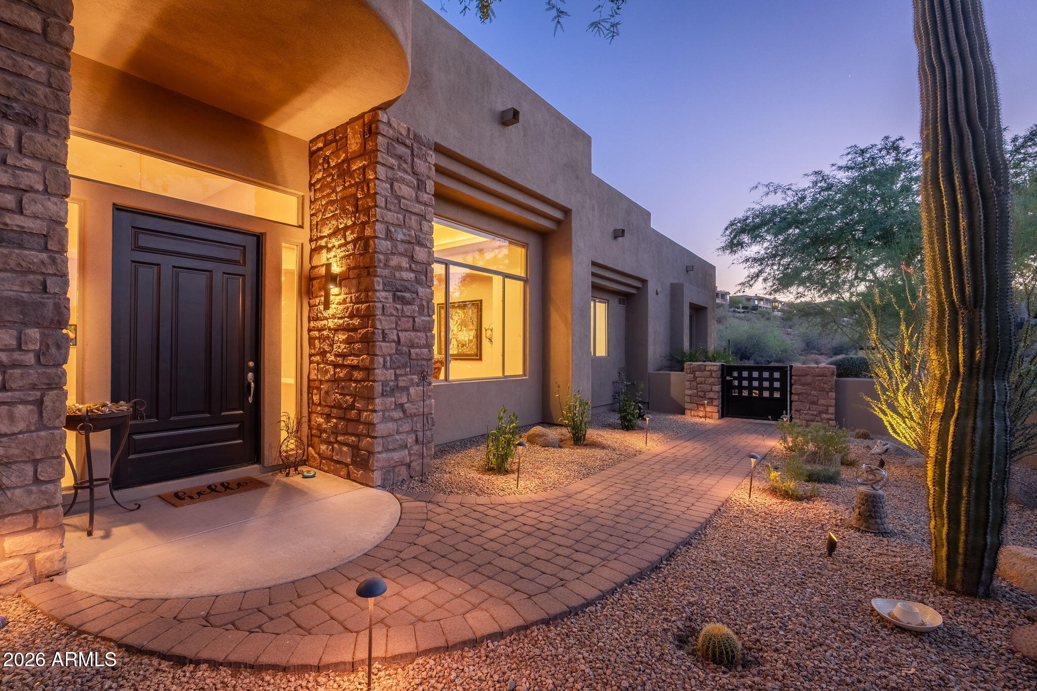 15241 E SUNBURST Drive